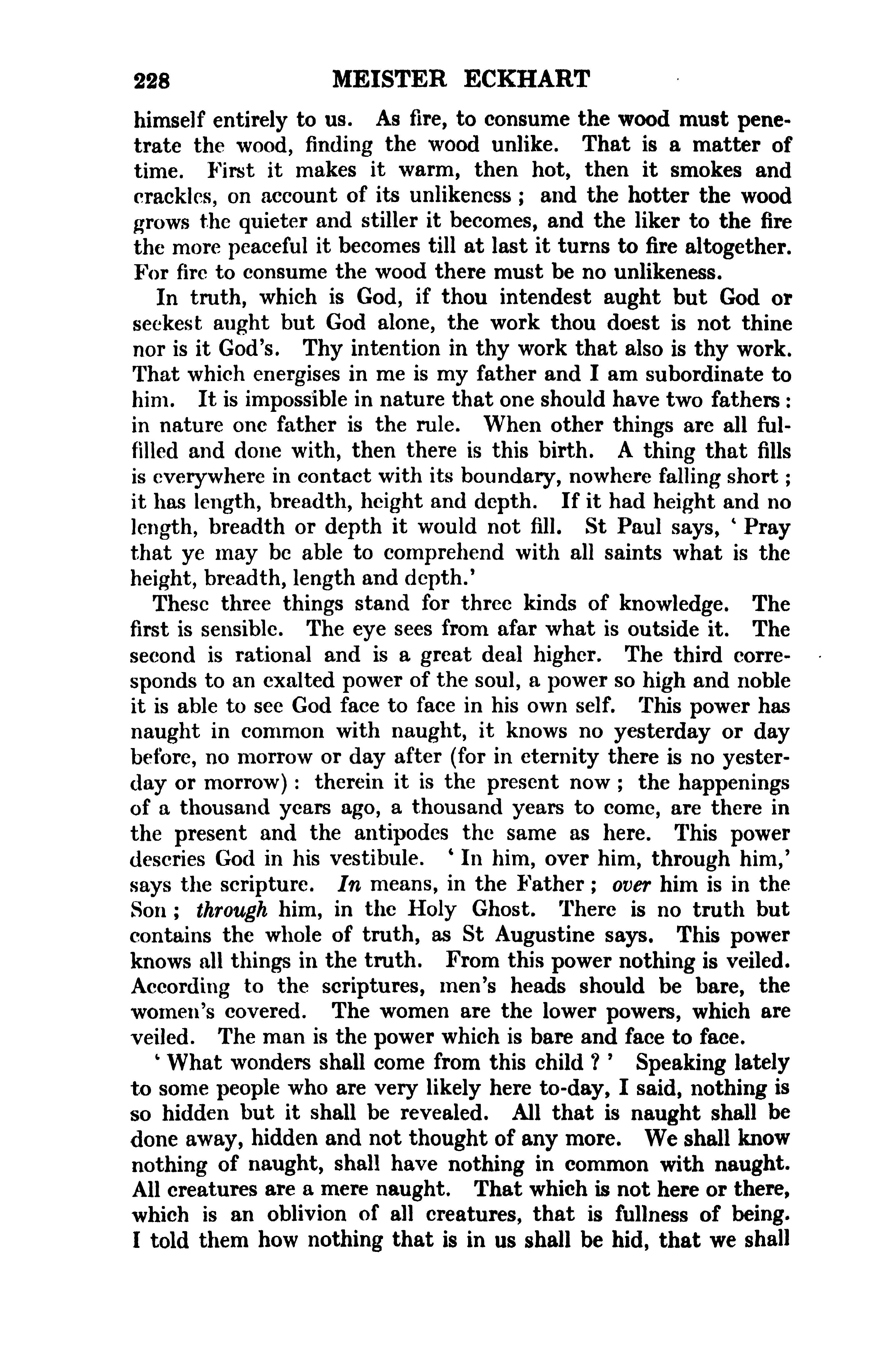 Image of page 0252