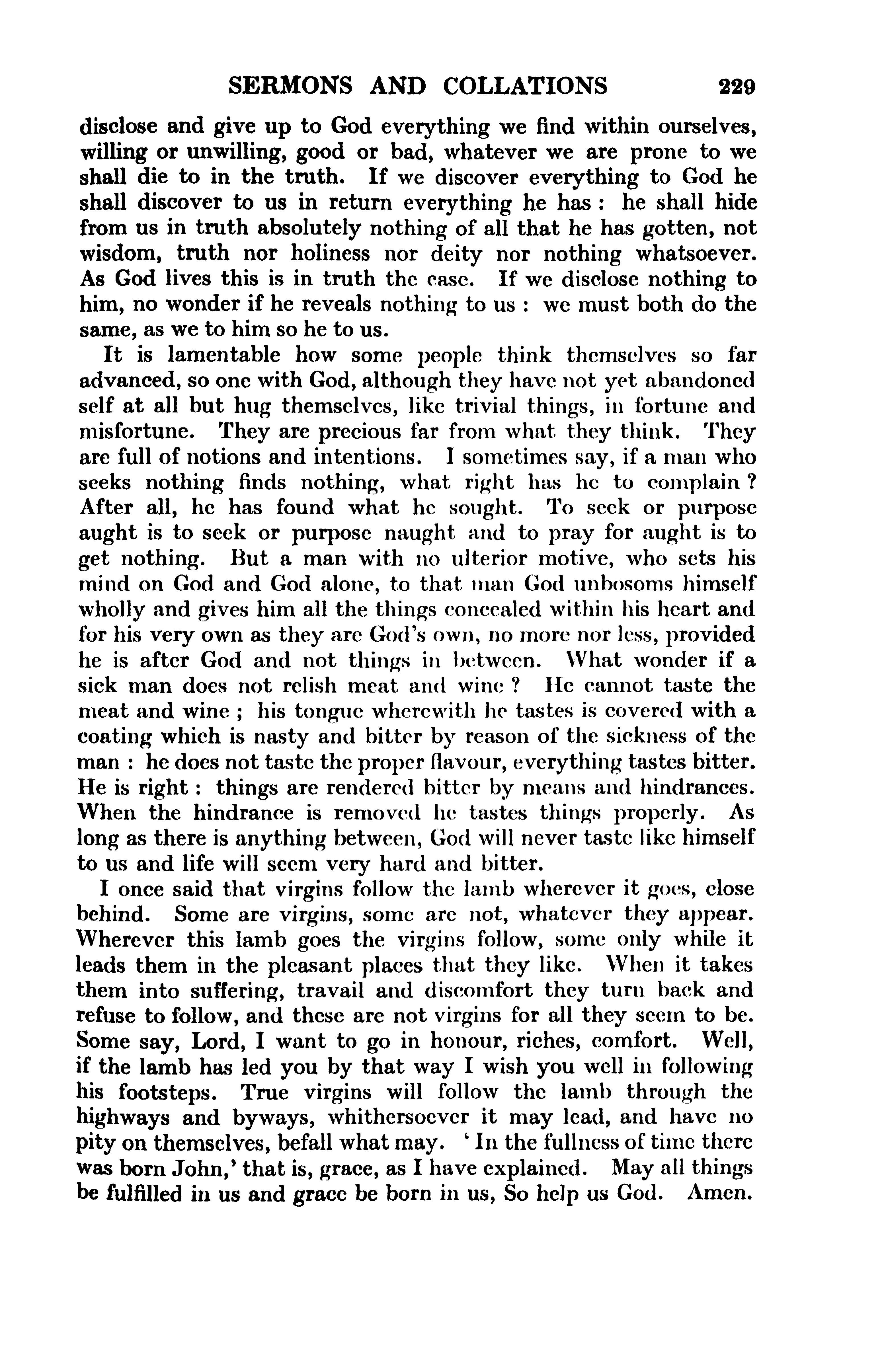 Image of page 0253