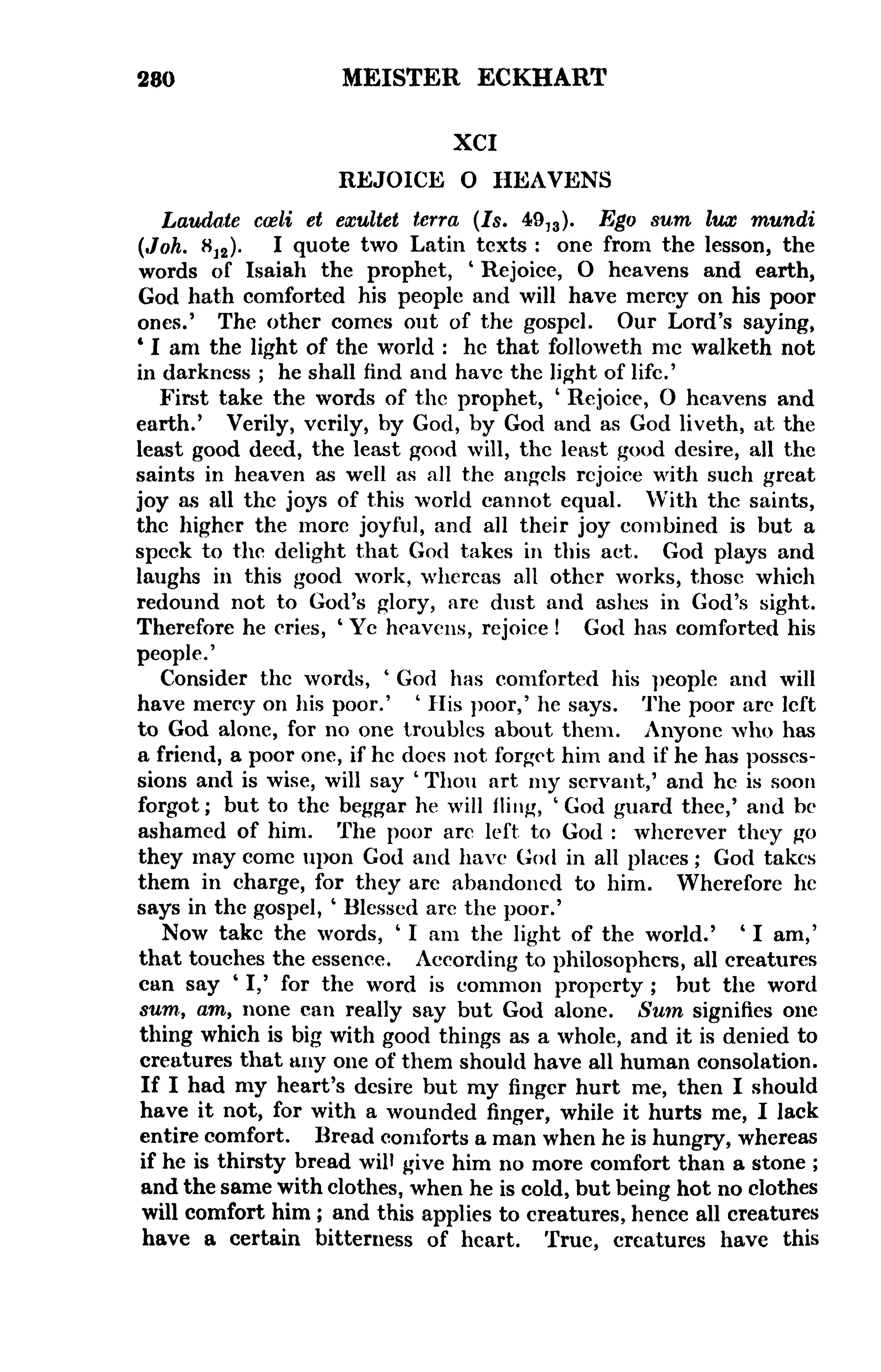 Image of page 0254