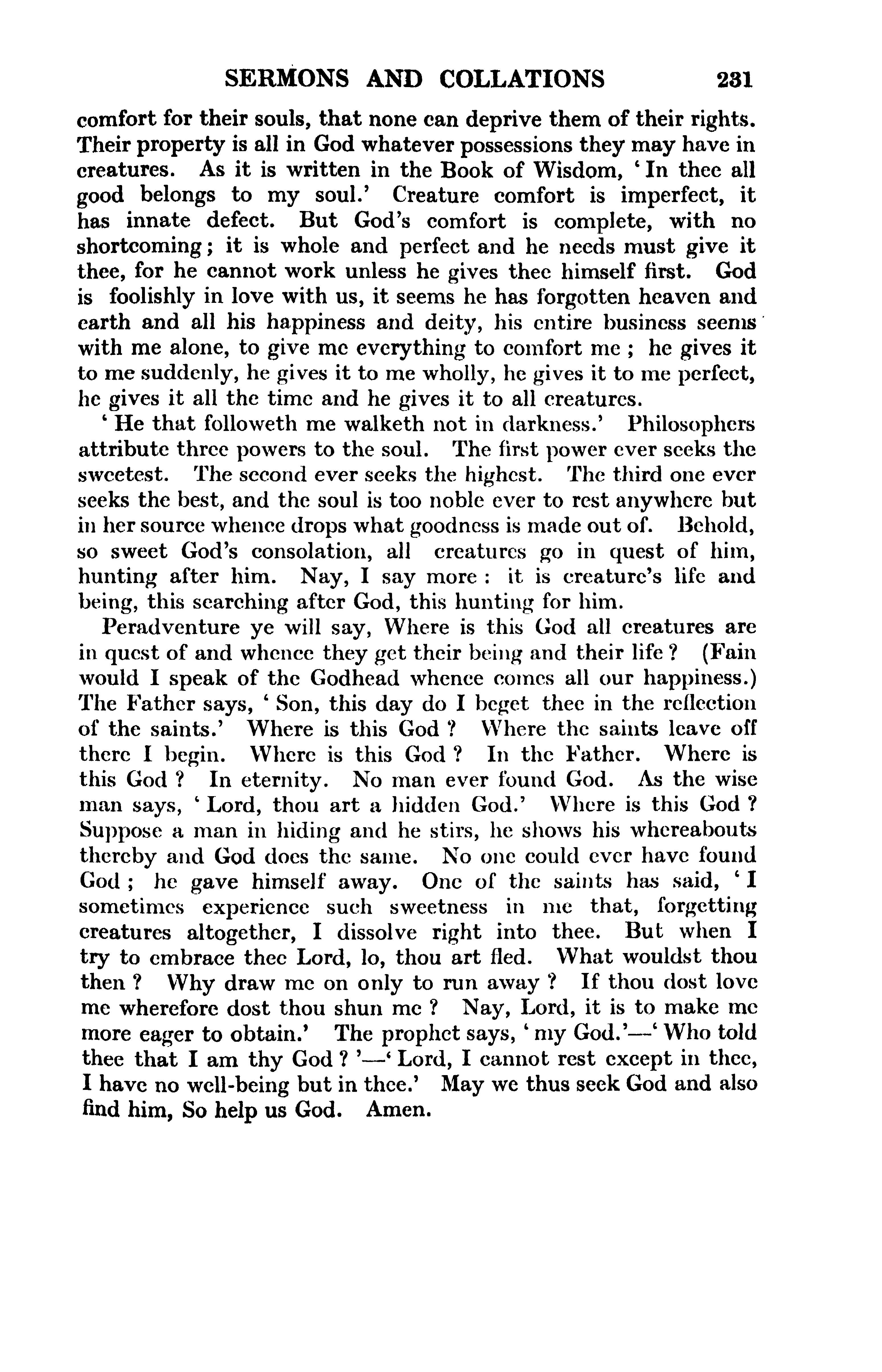 Image of page 0255