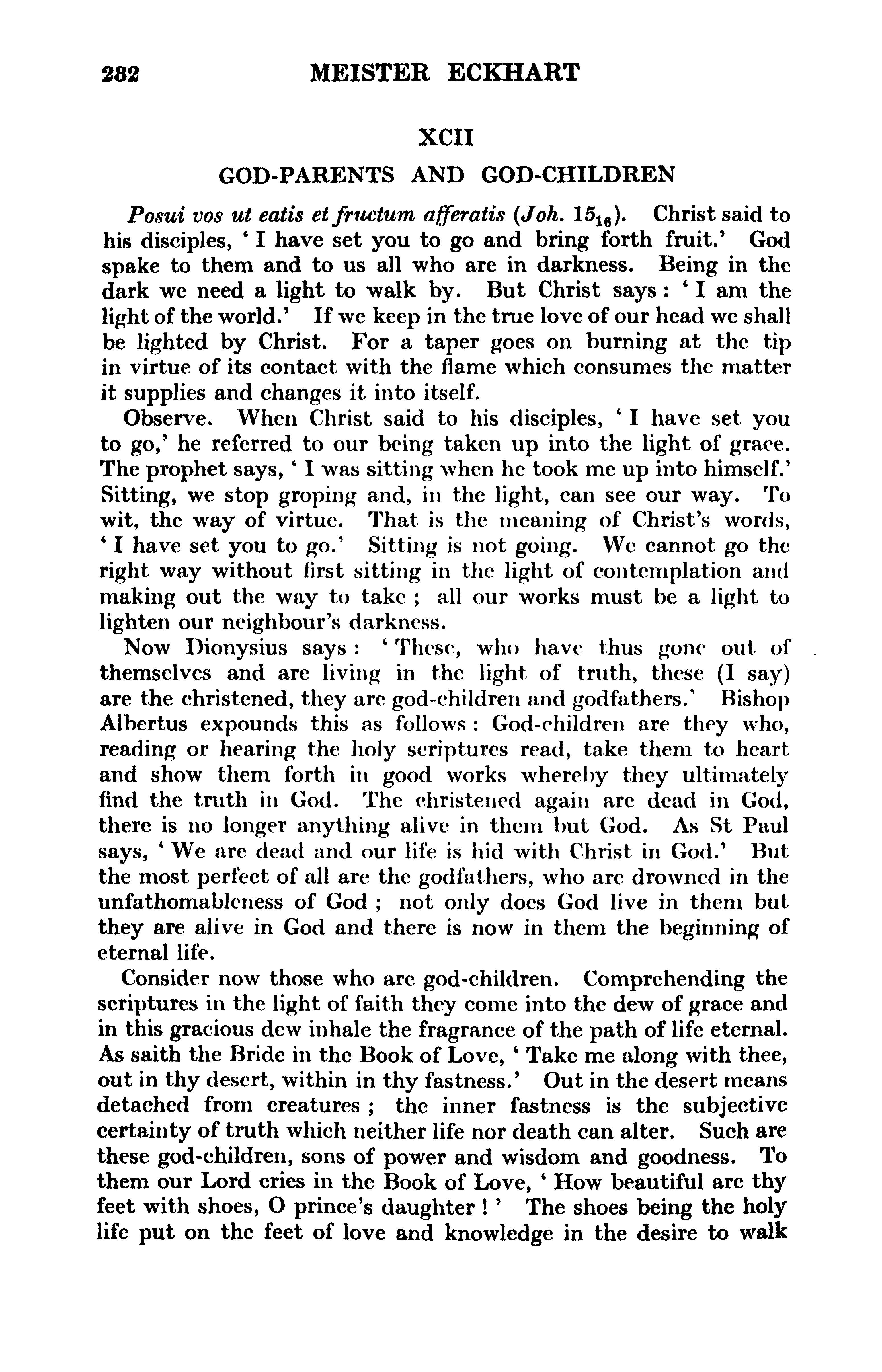 Image of page 0256