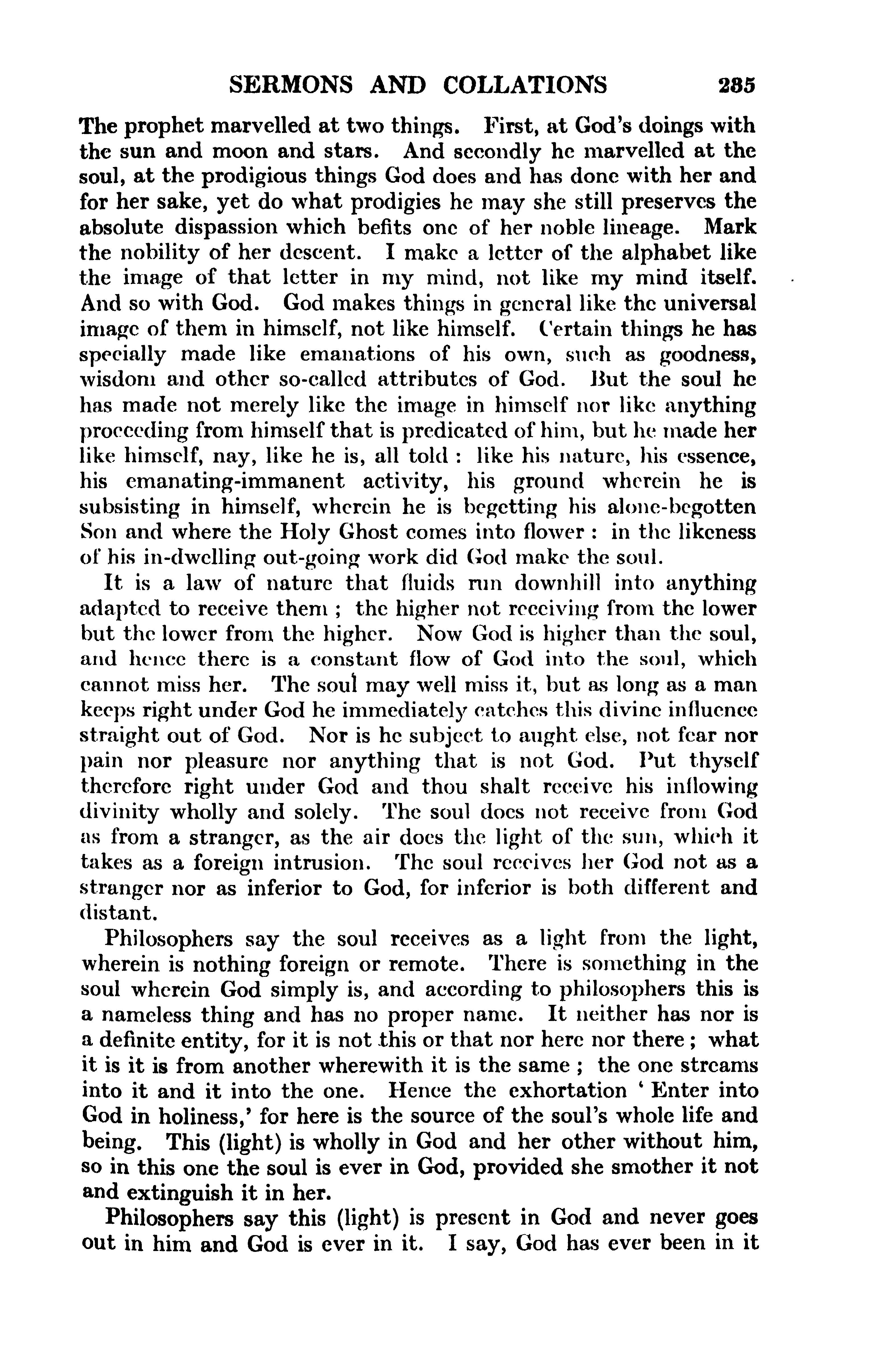 Image of page 0259