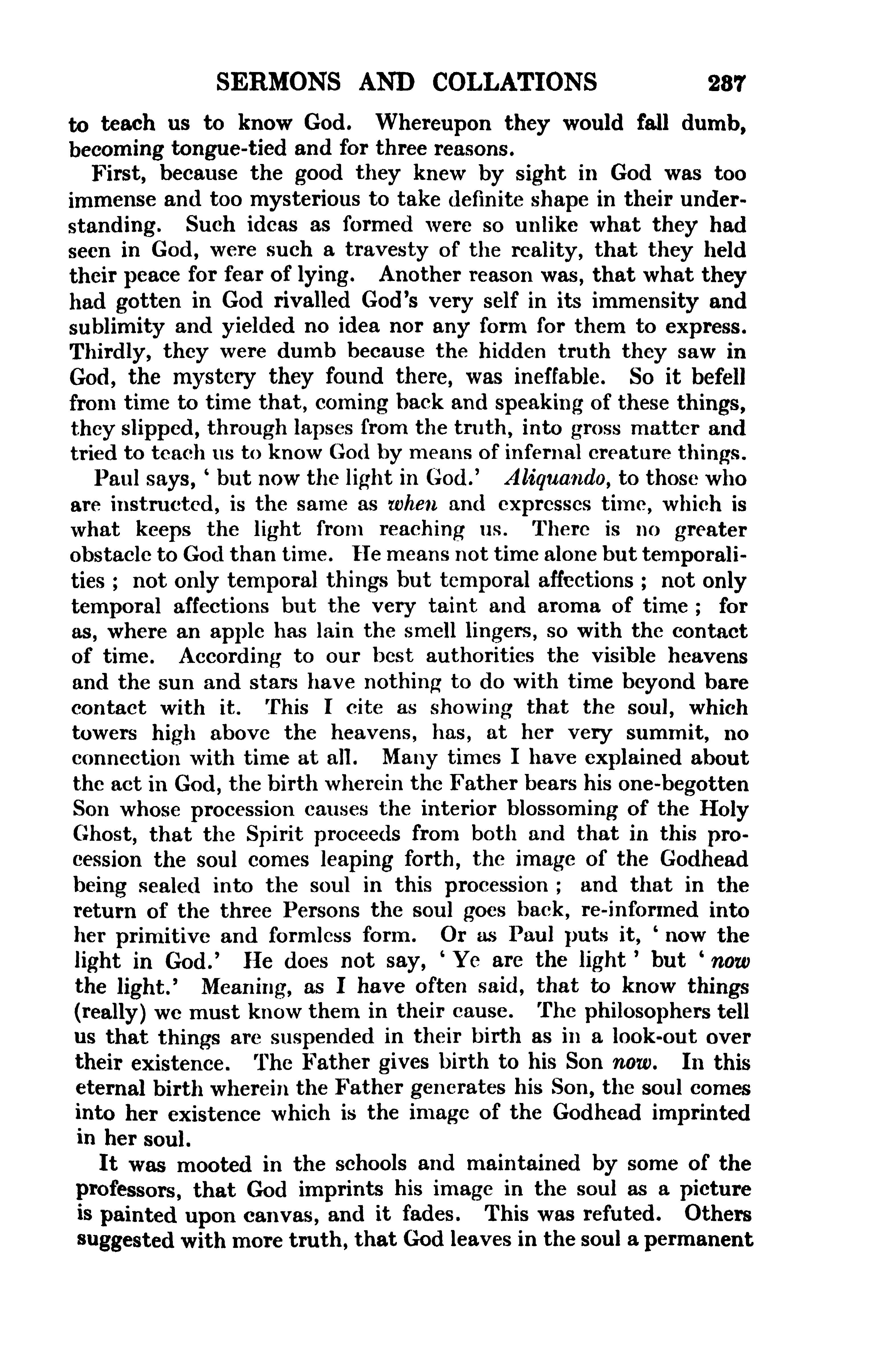 Image of page 0261