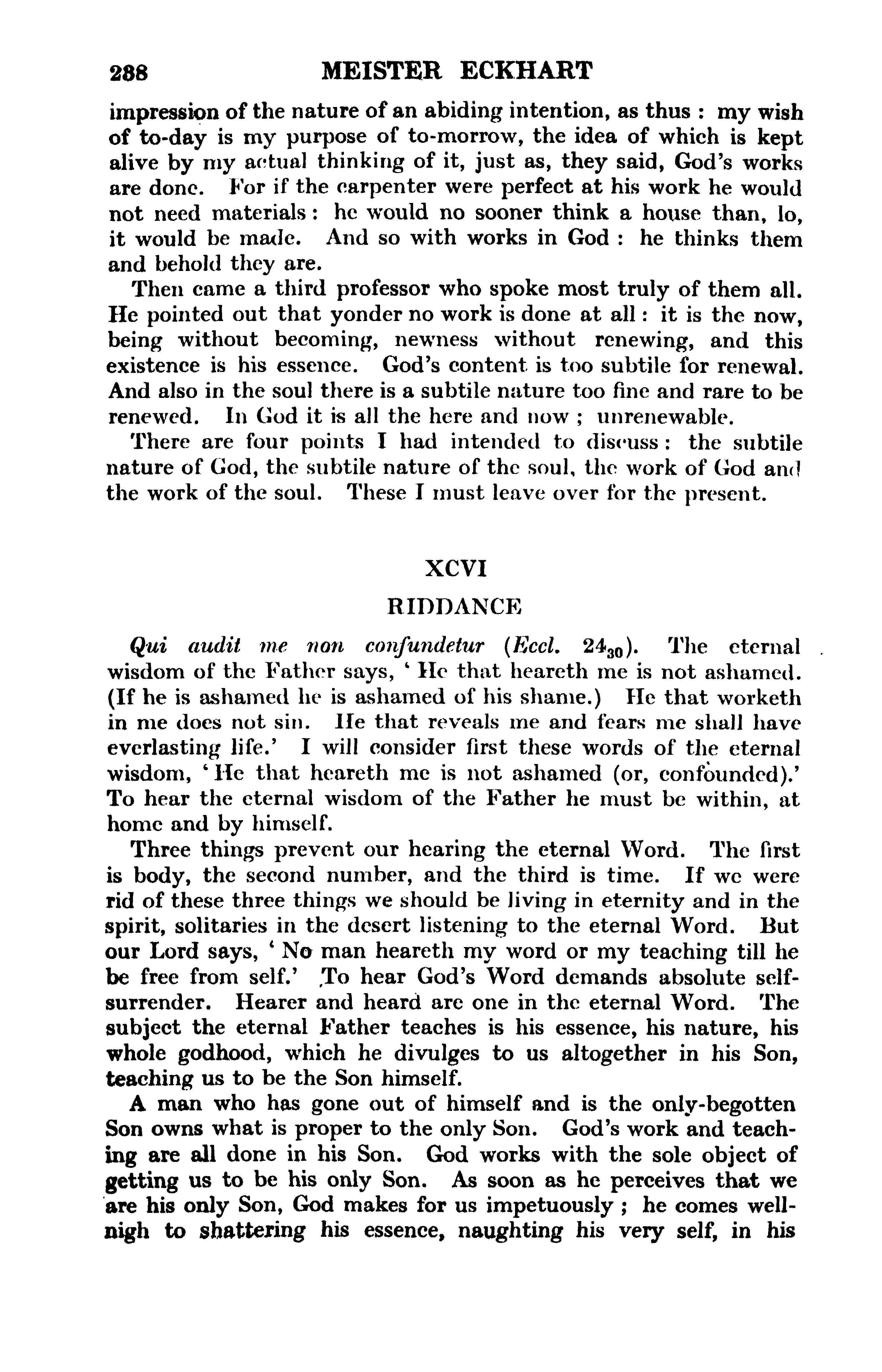 Image of page 0262