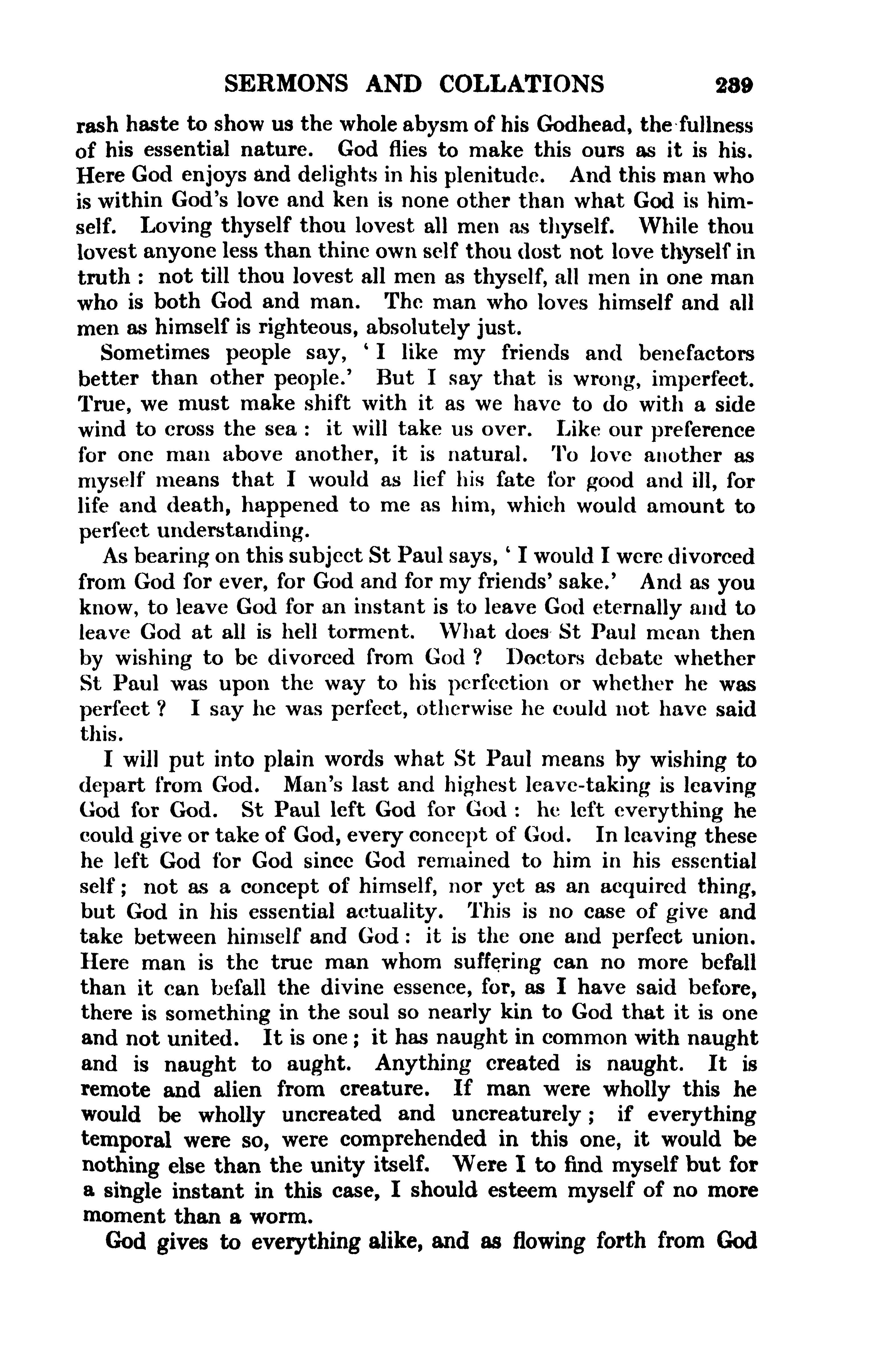 Image of page 0263