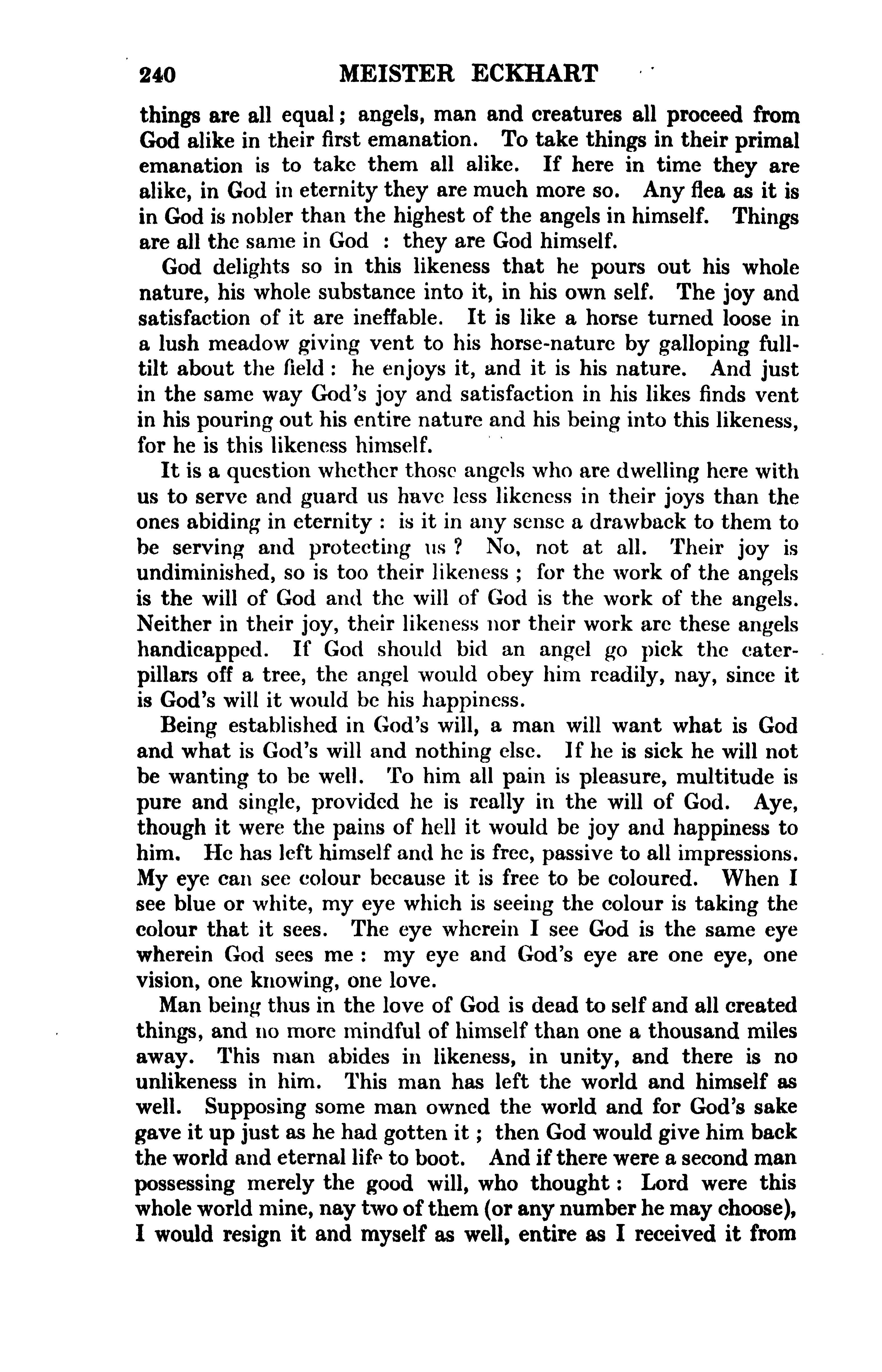 Image of page 0264