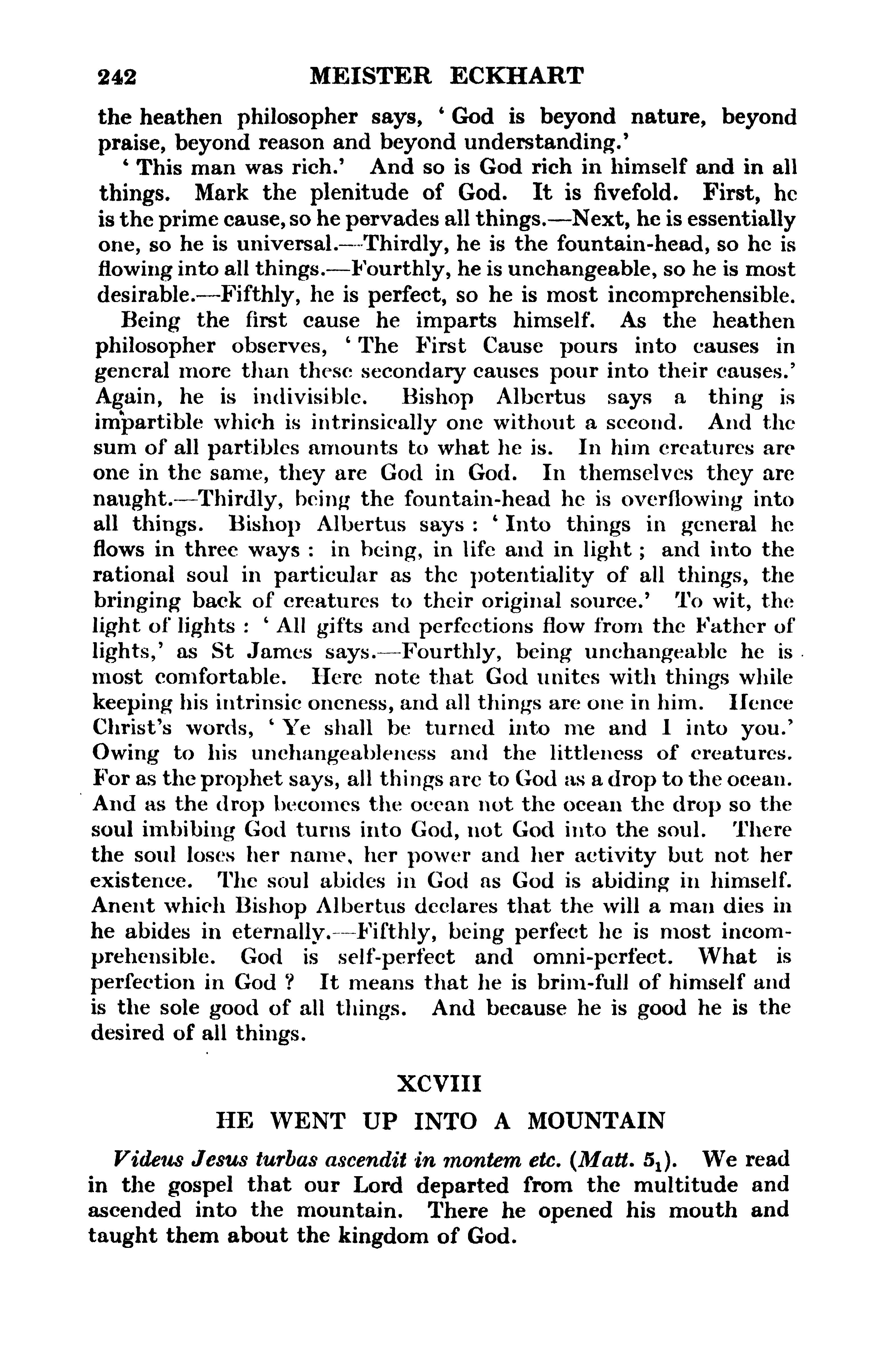 Image of page 0266