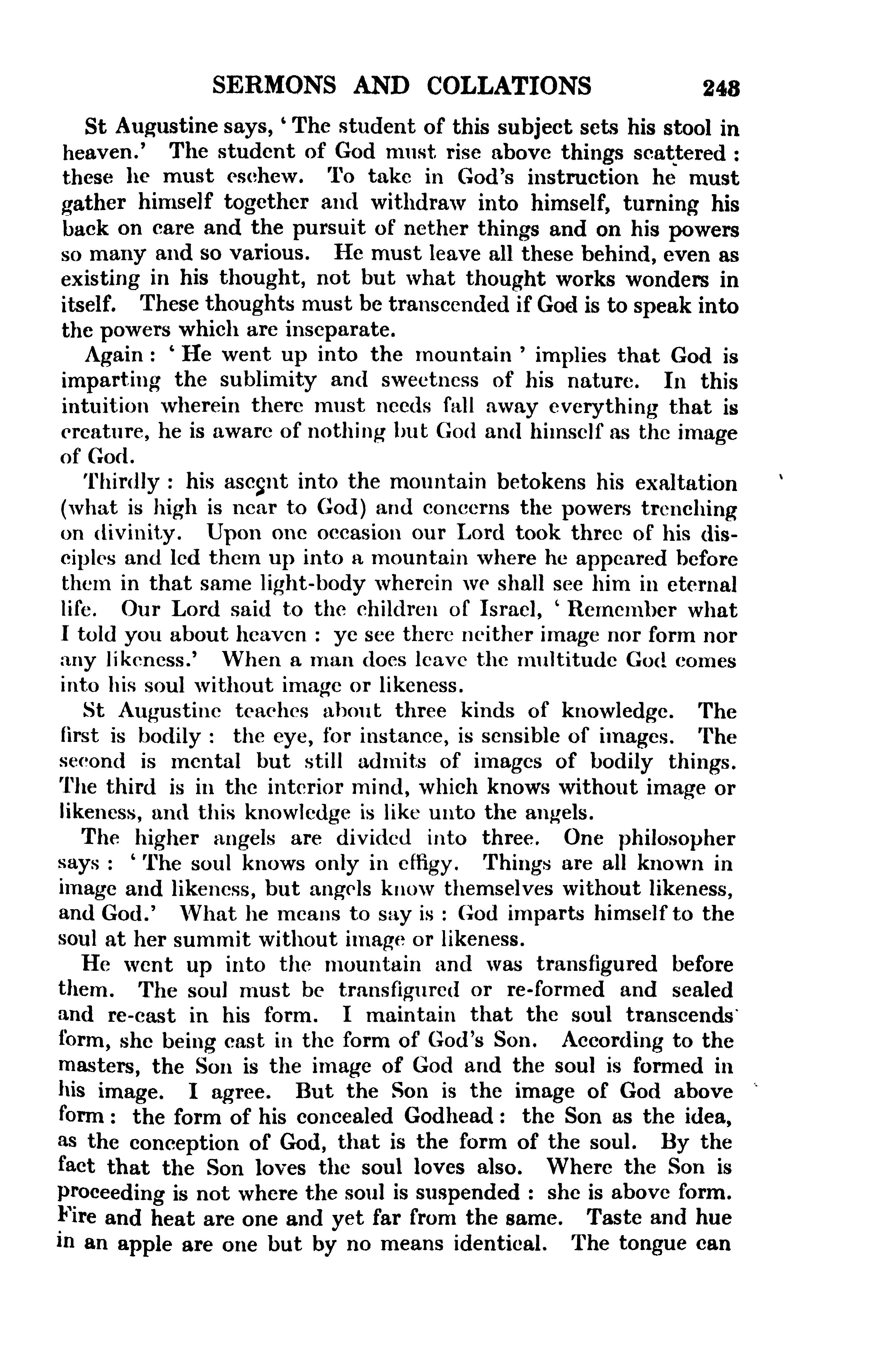 Image of page 0267