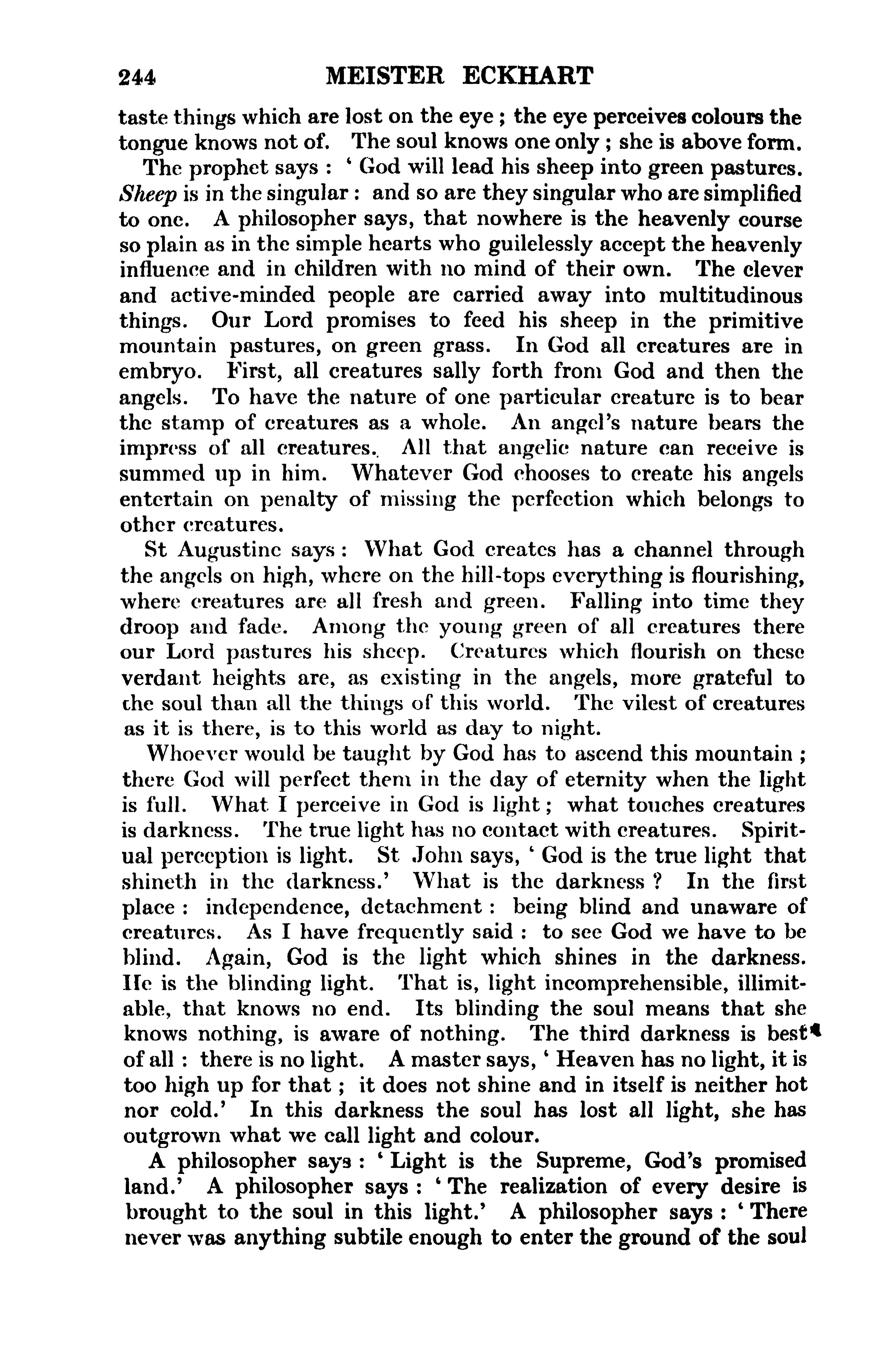 Image of page 0268