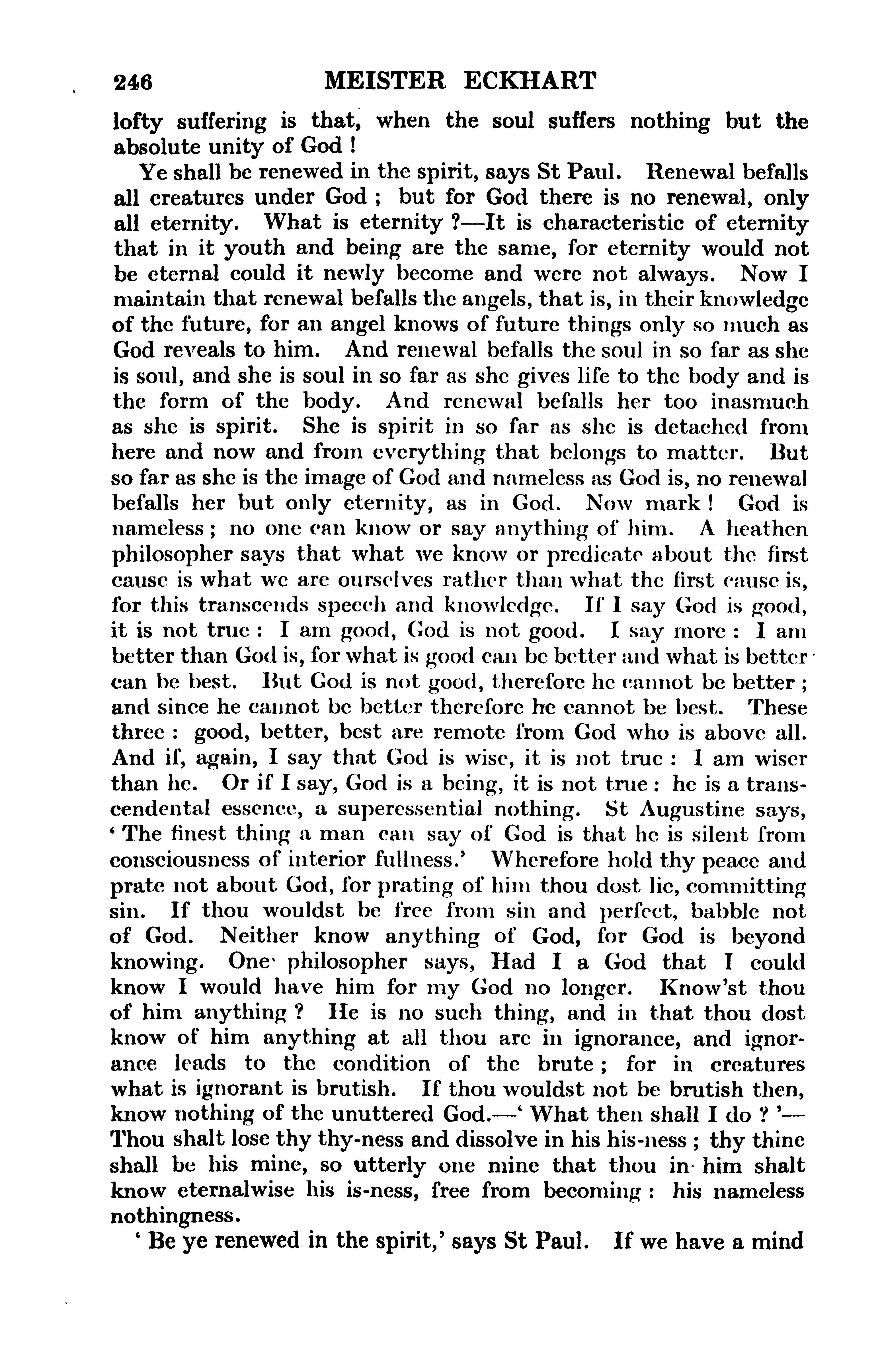 Image of page 0270