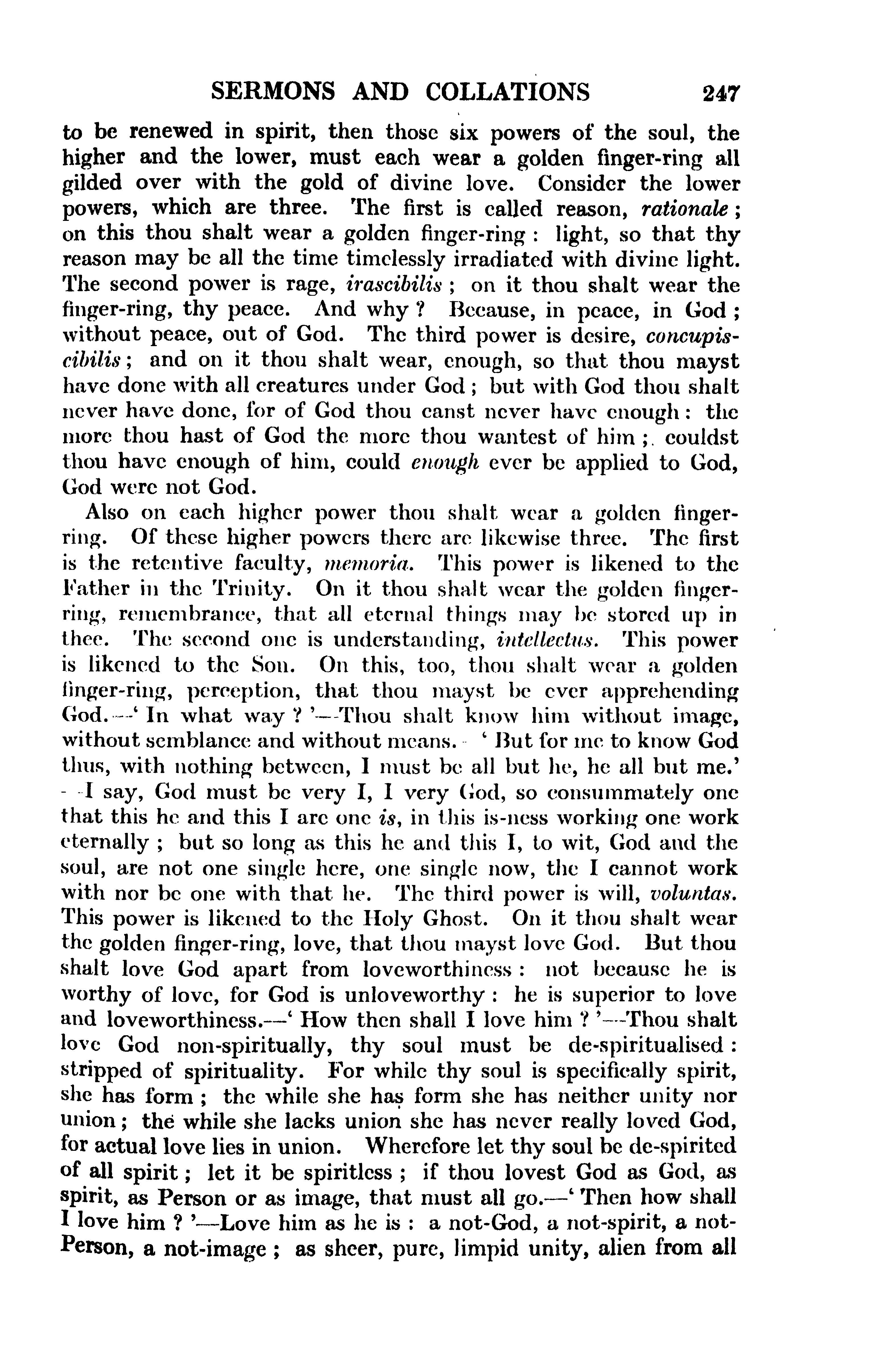 Image of page 0271
