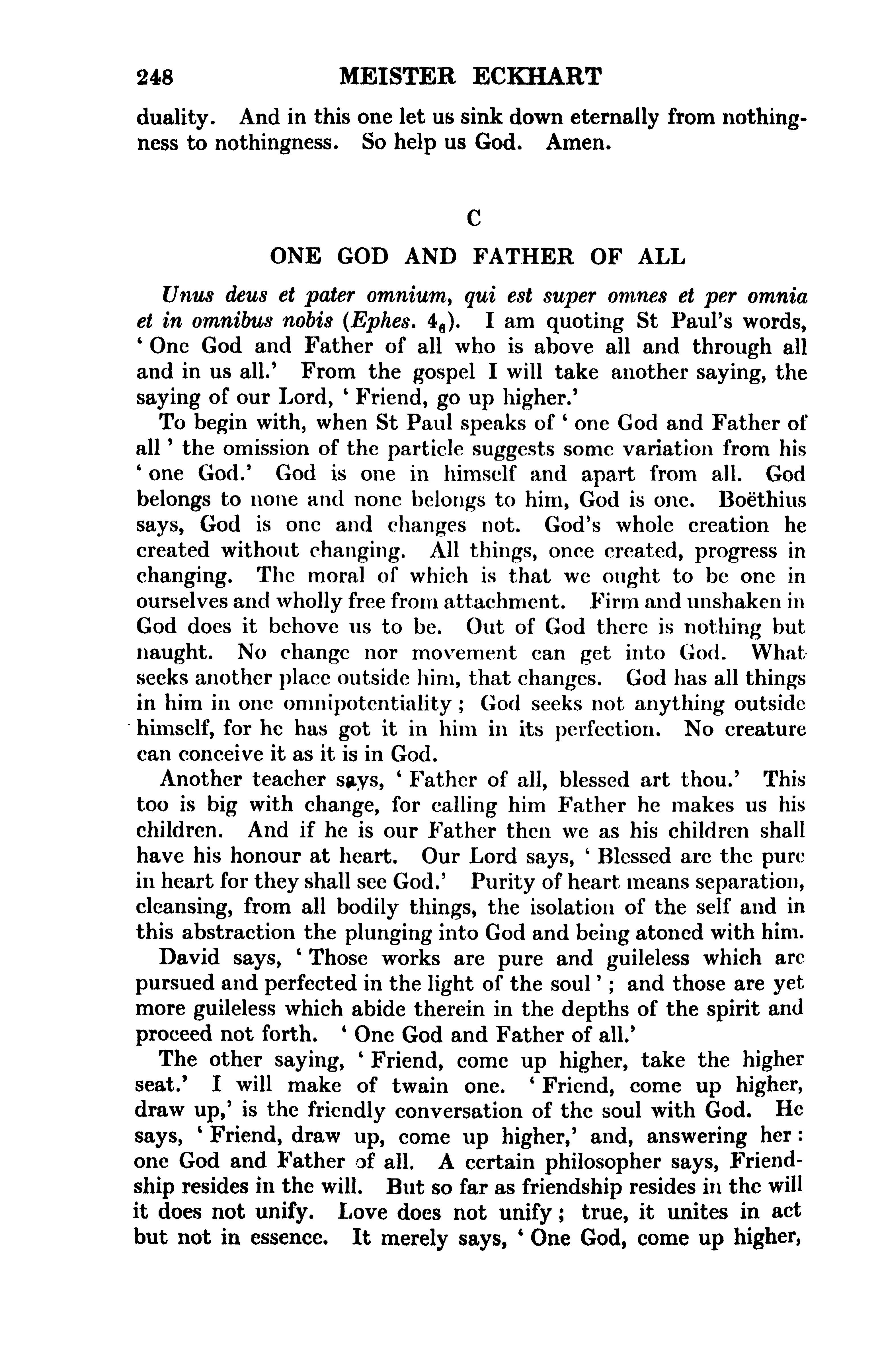 Image of page 0272