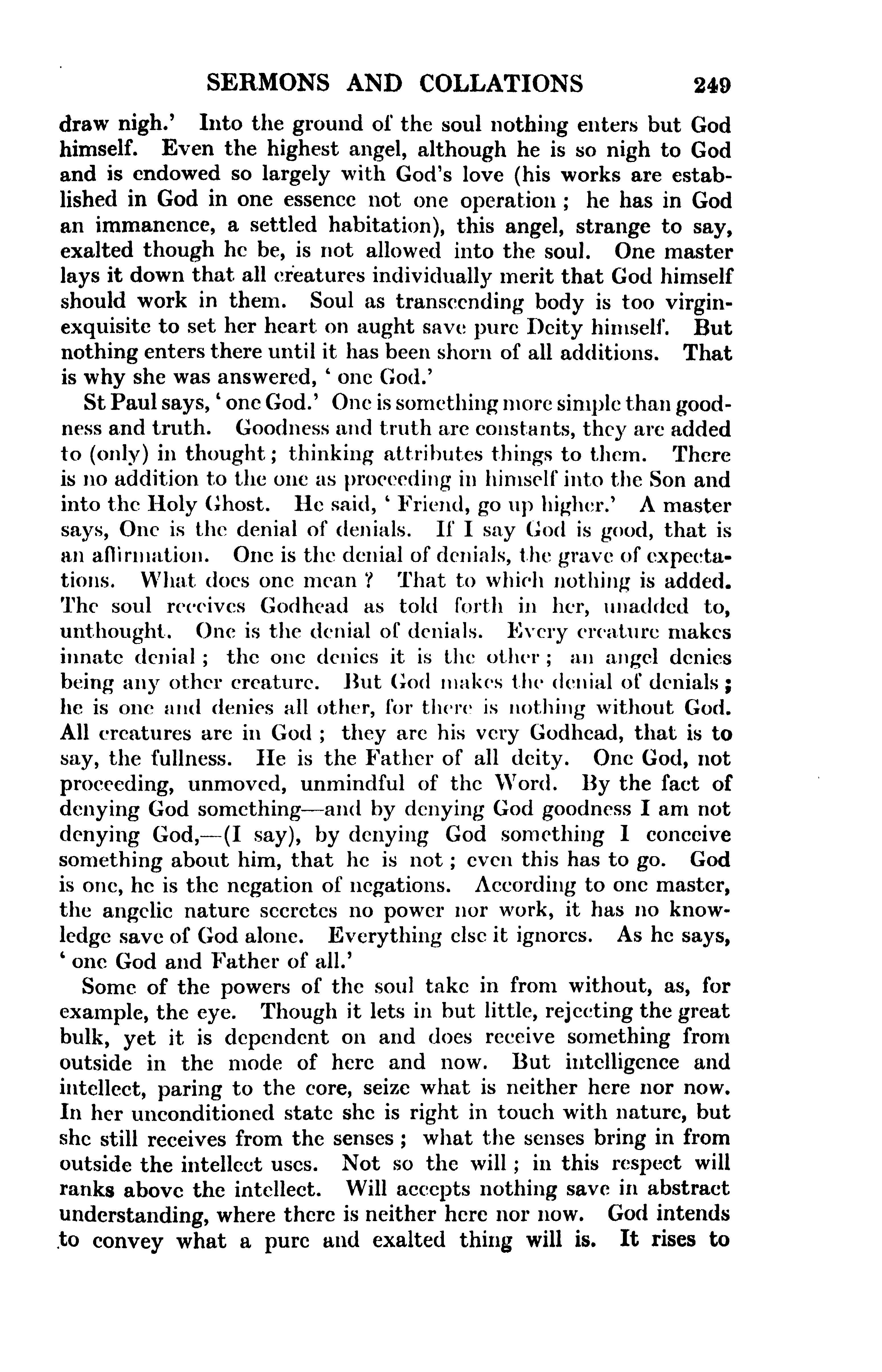 Image of page 0273