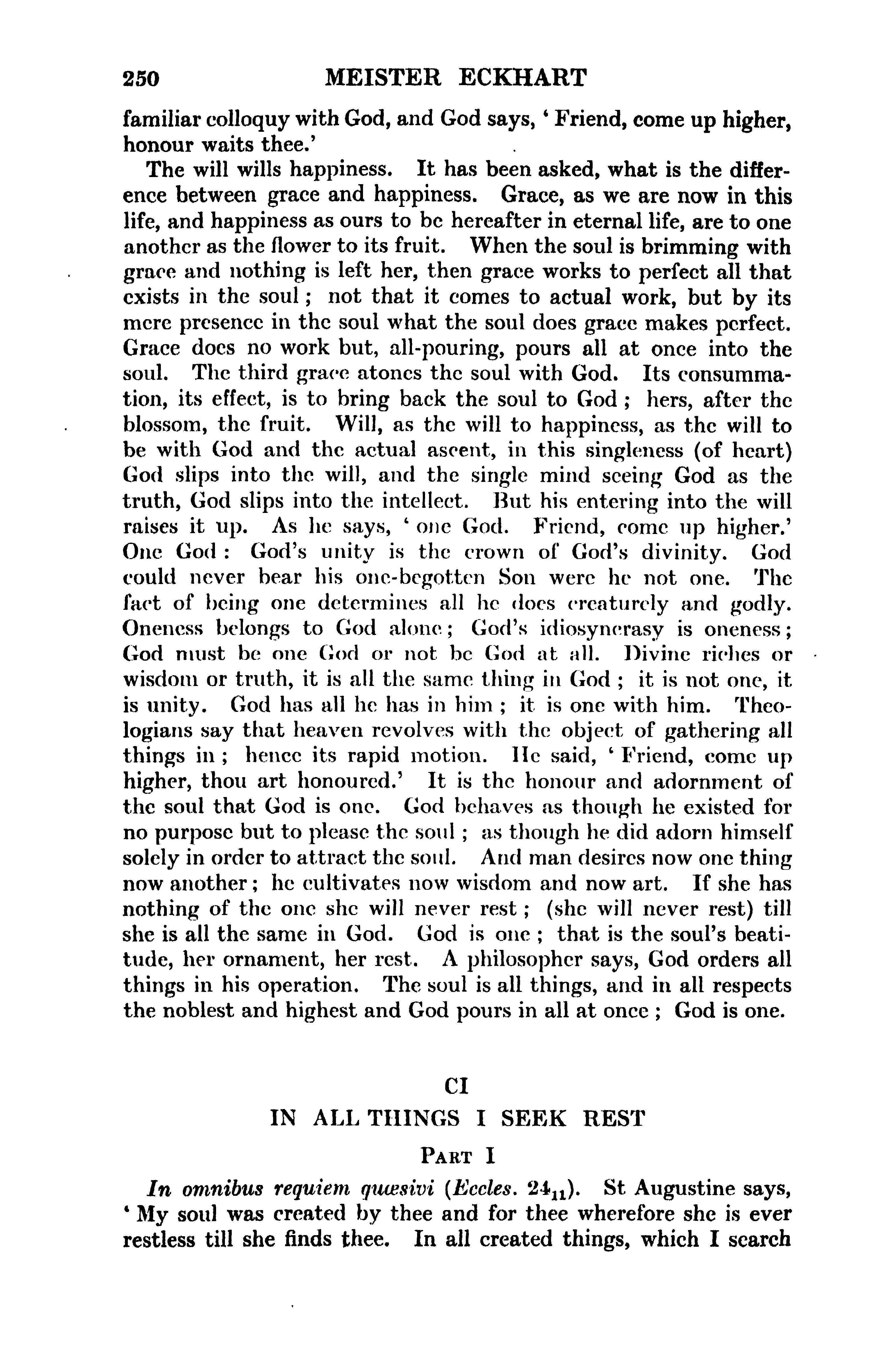 Image of page 0274