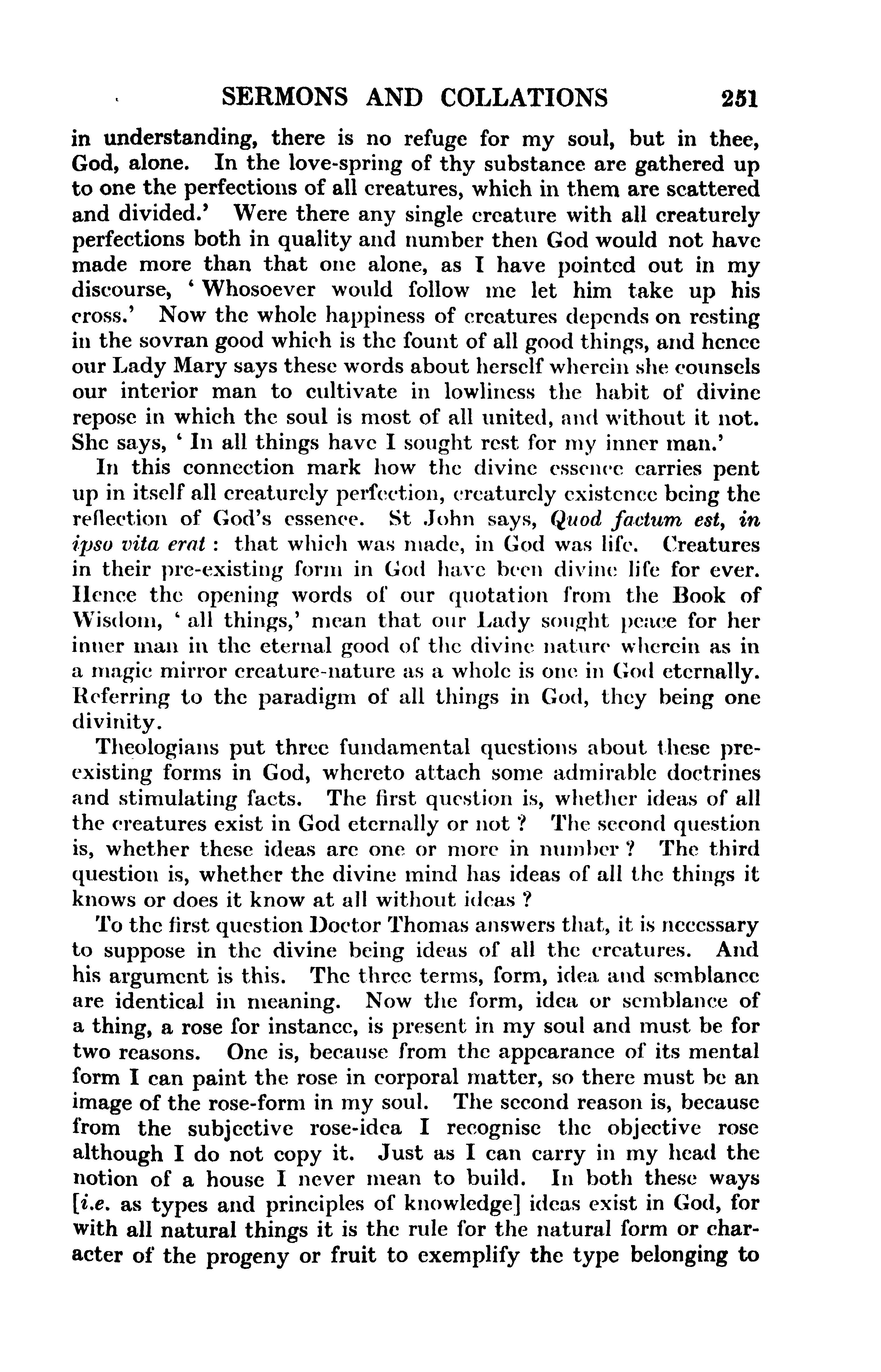 Image of page 0275