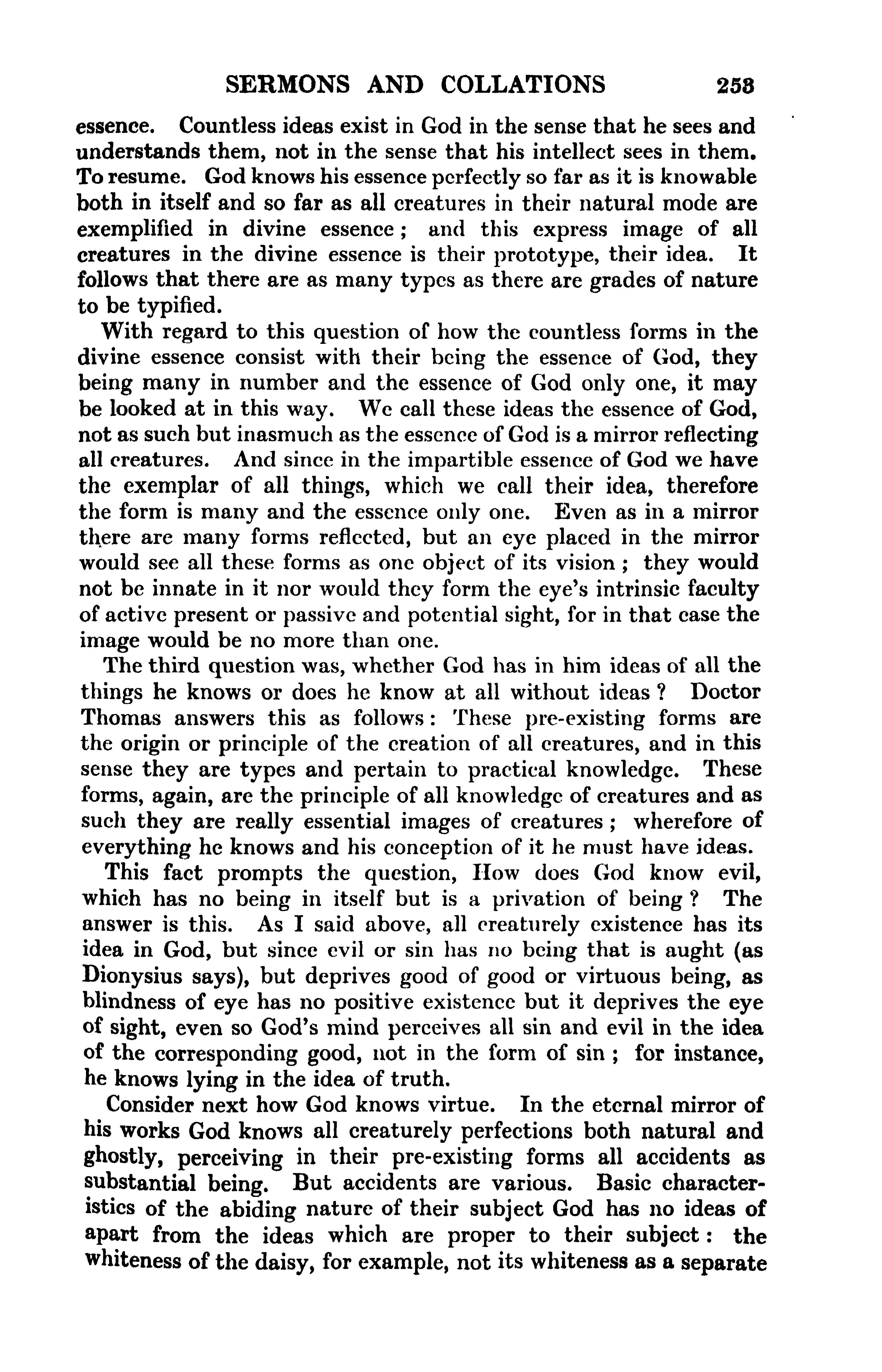 Image of page 0277