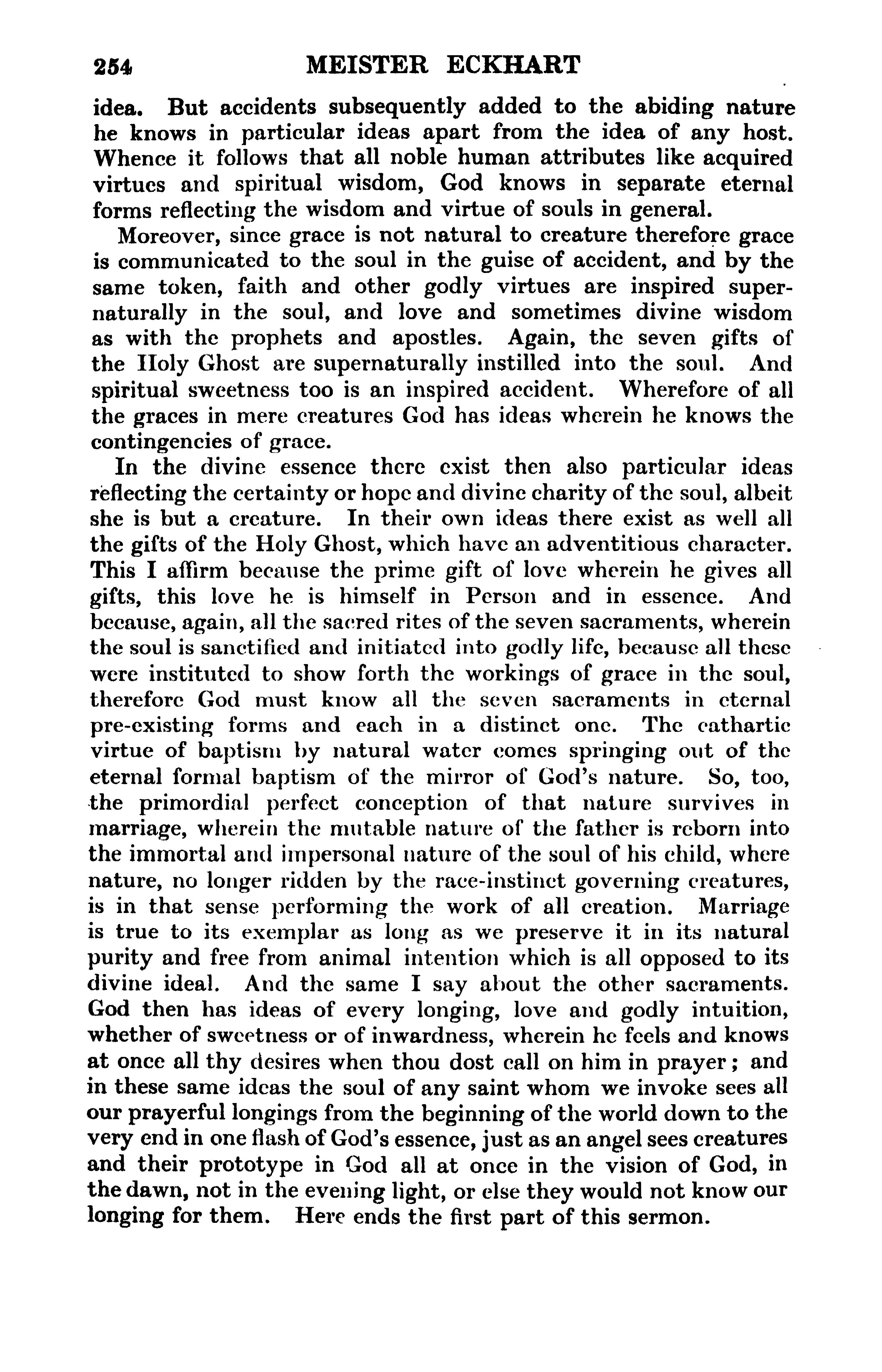 Image of page 0278