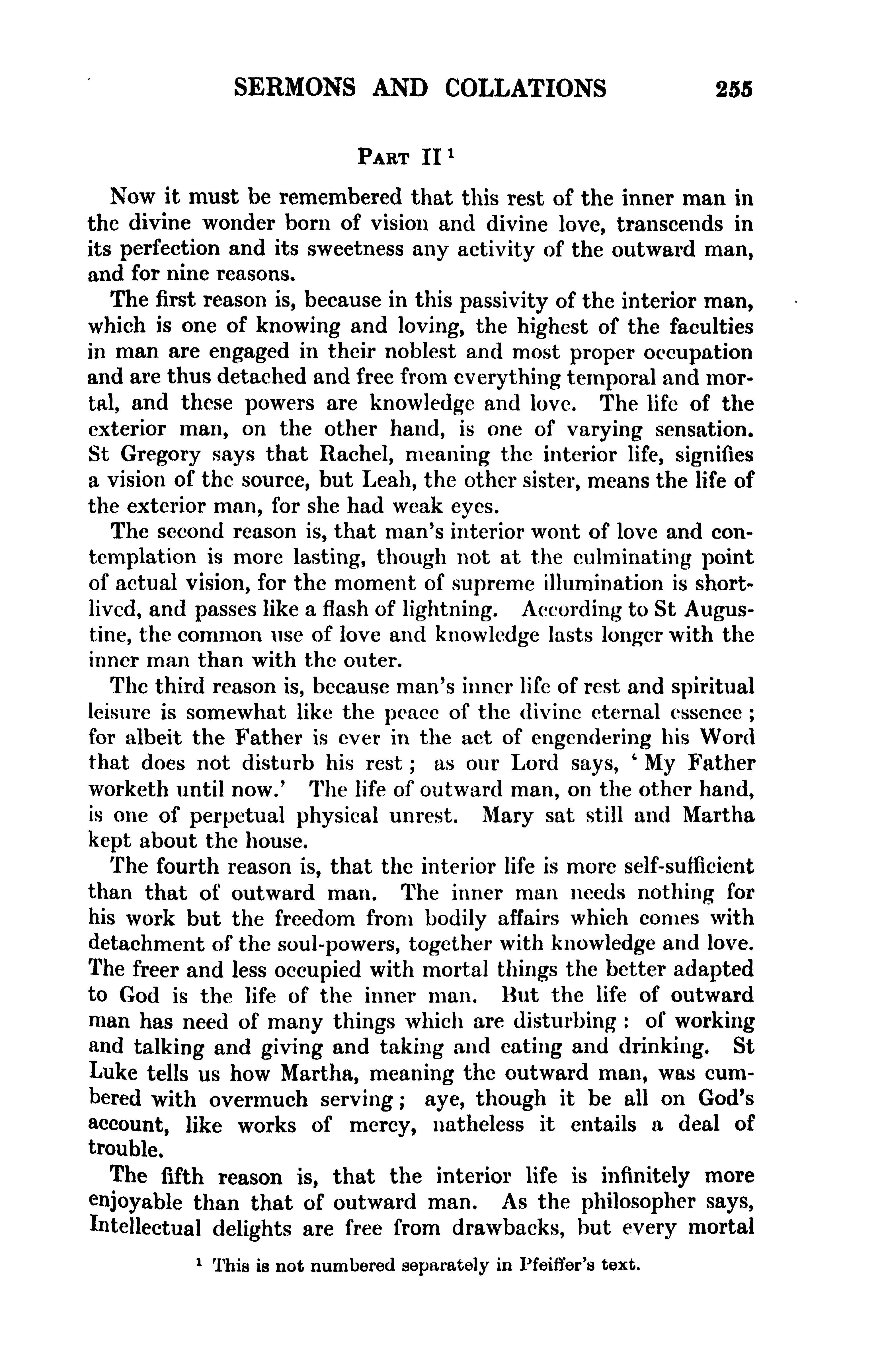 Image of page 0279