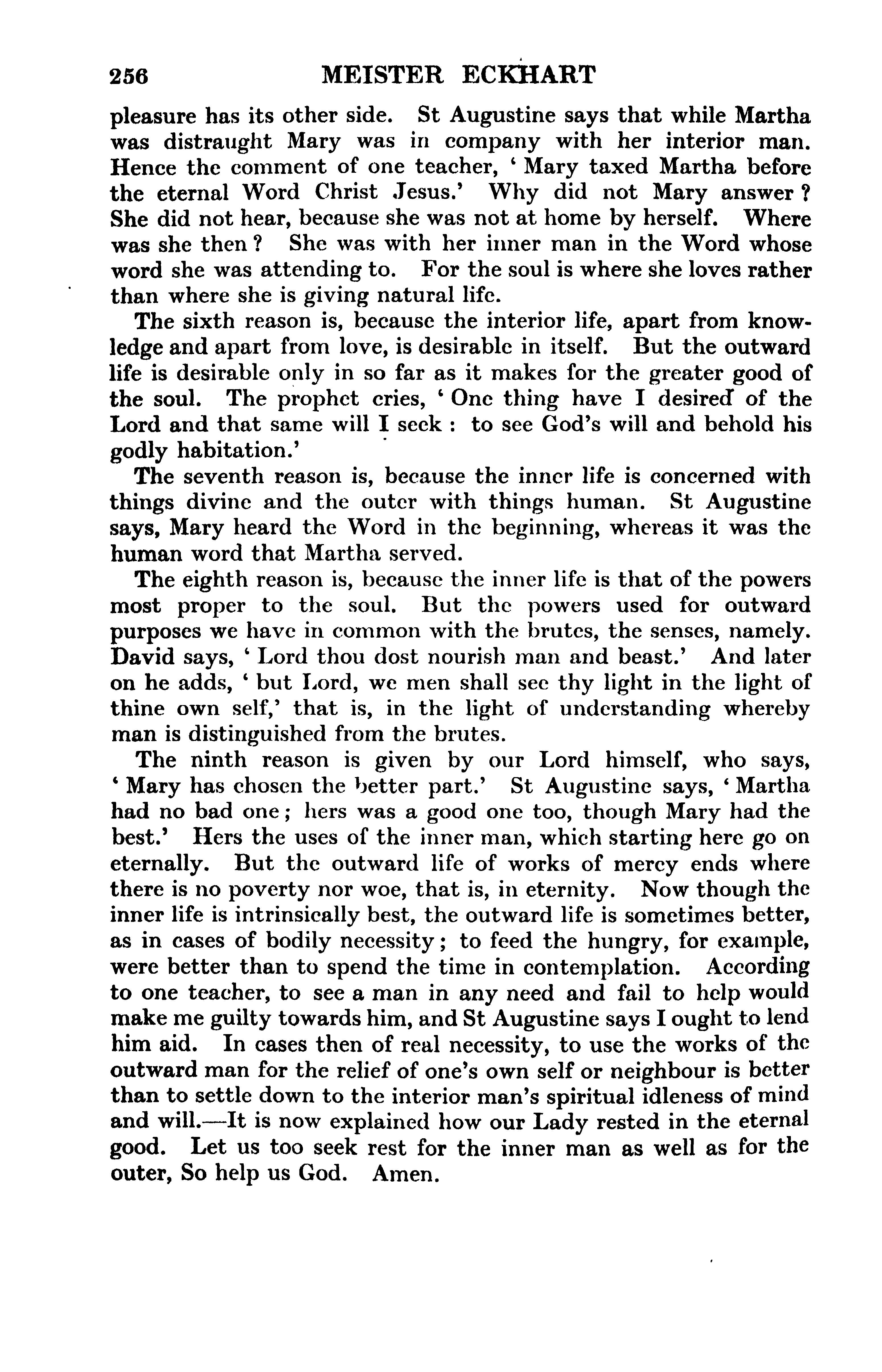 Image of page 0280