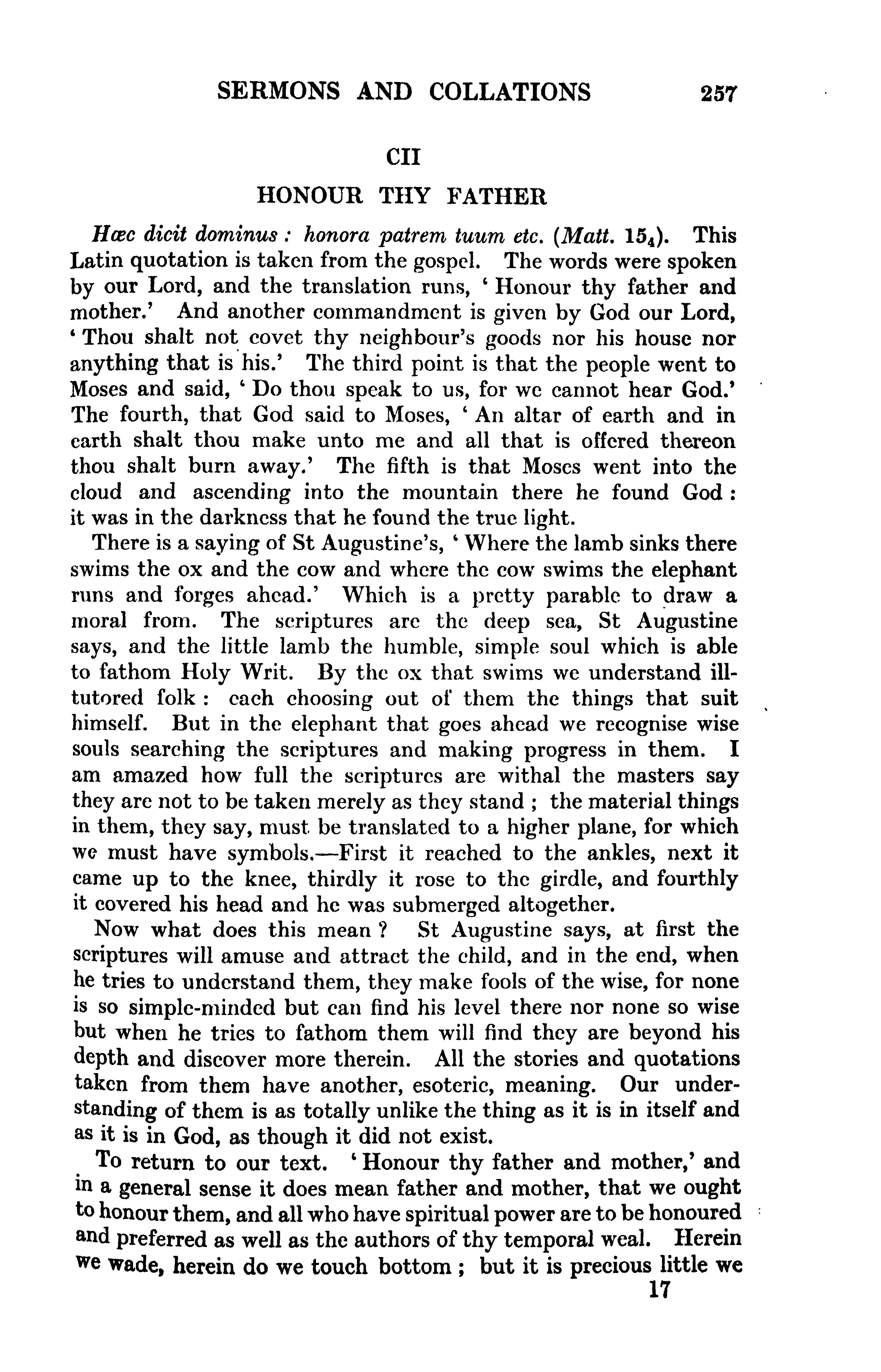 Image of page 0281