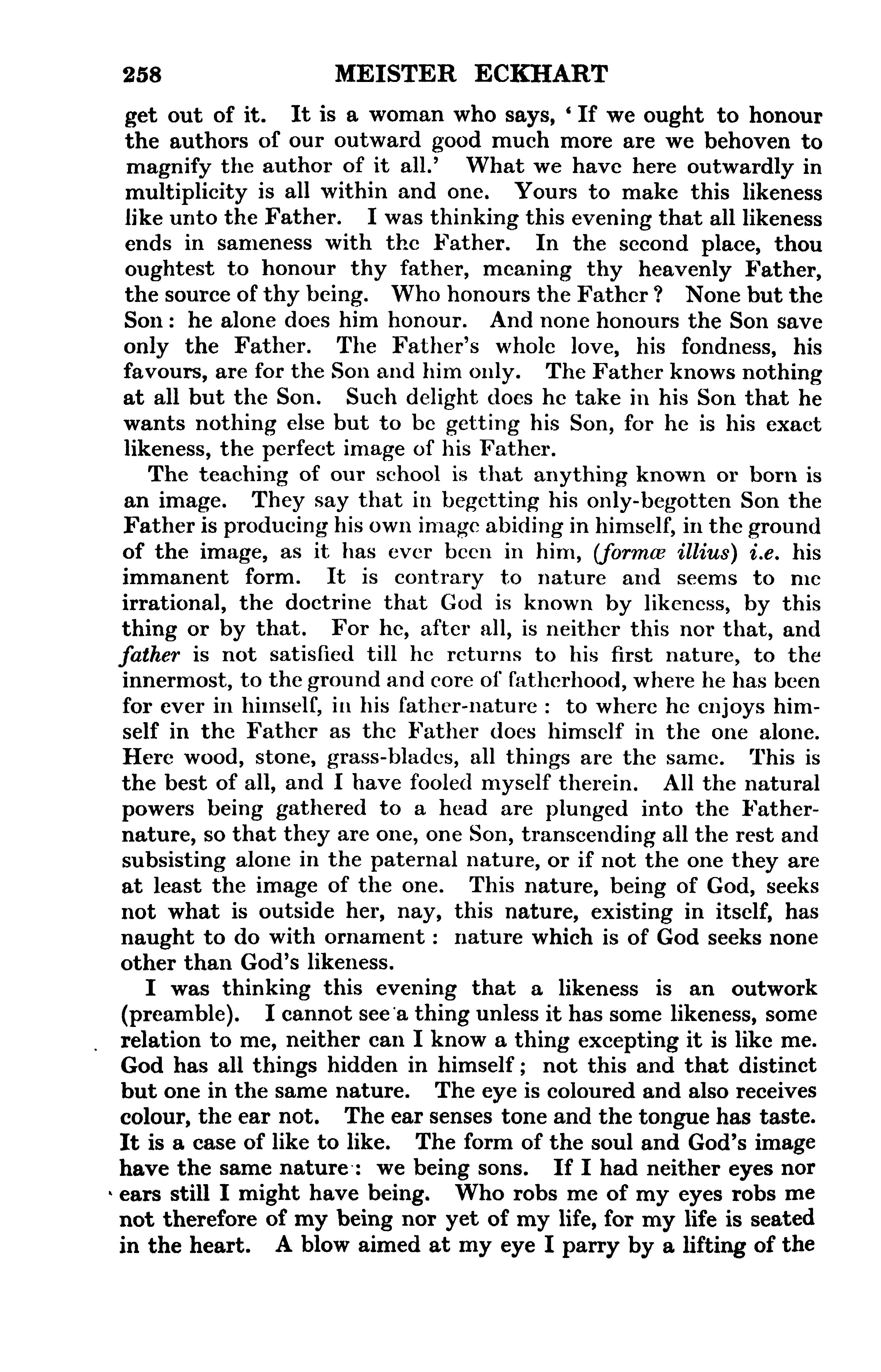 Image of page 0282