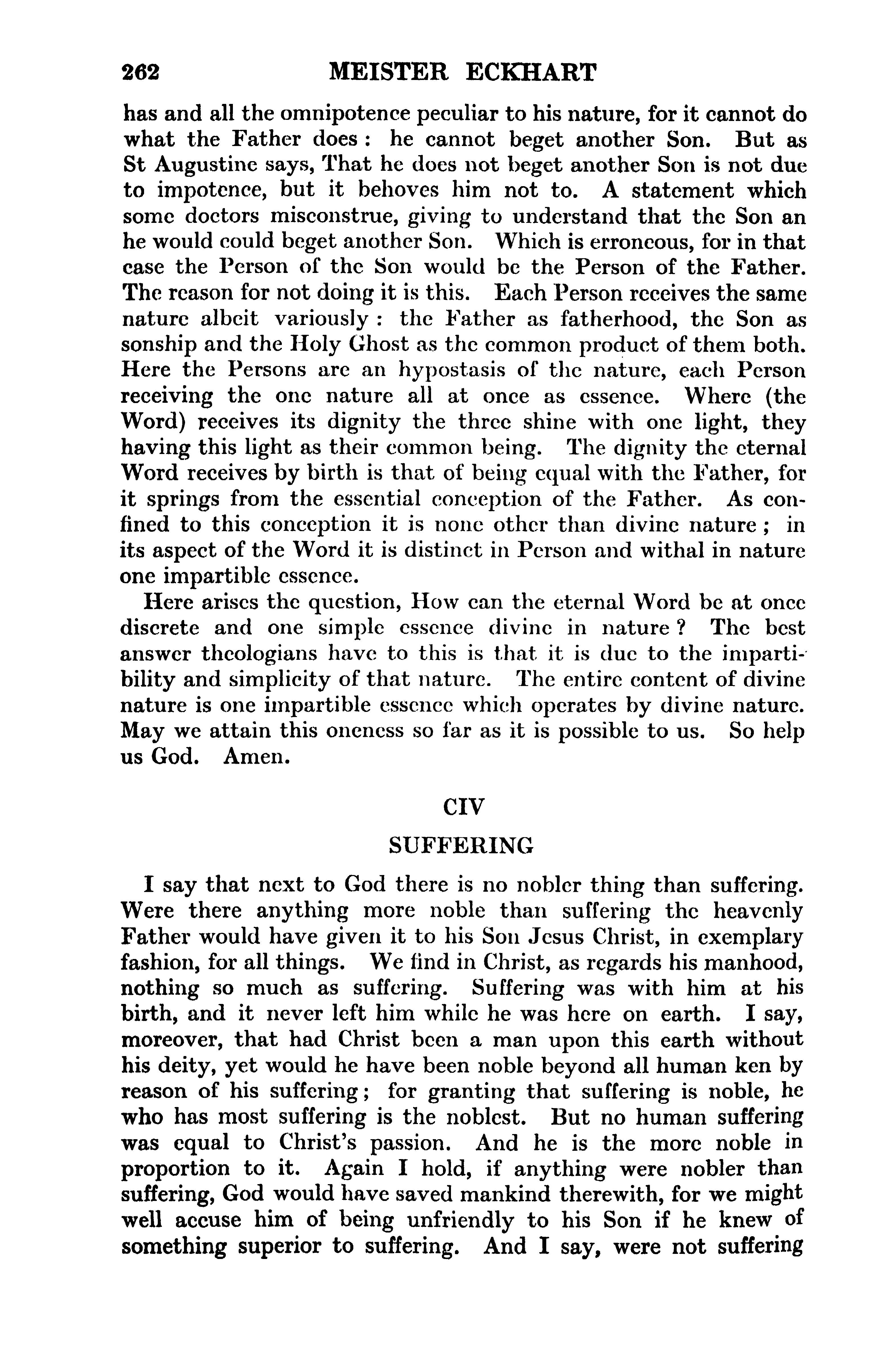 Image of page 0286