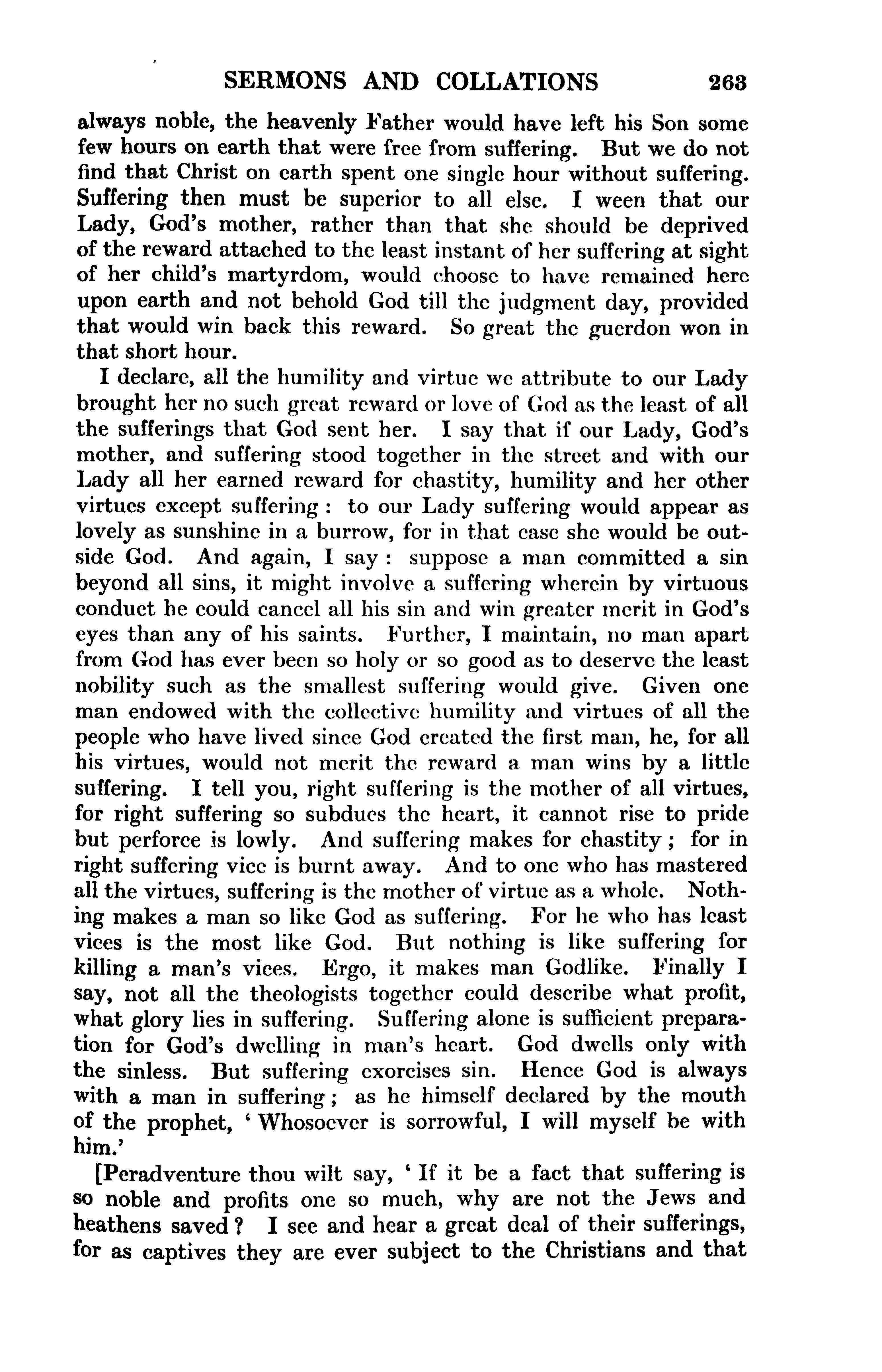 Image of page 0287