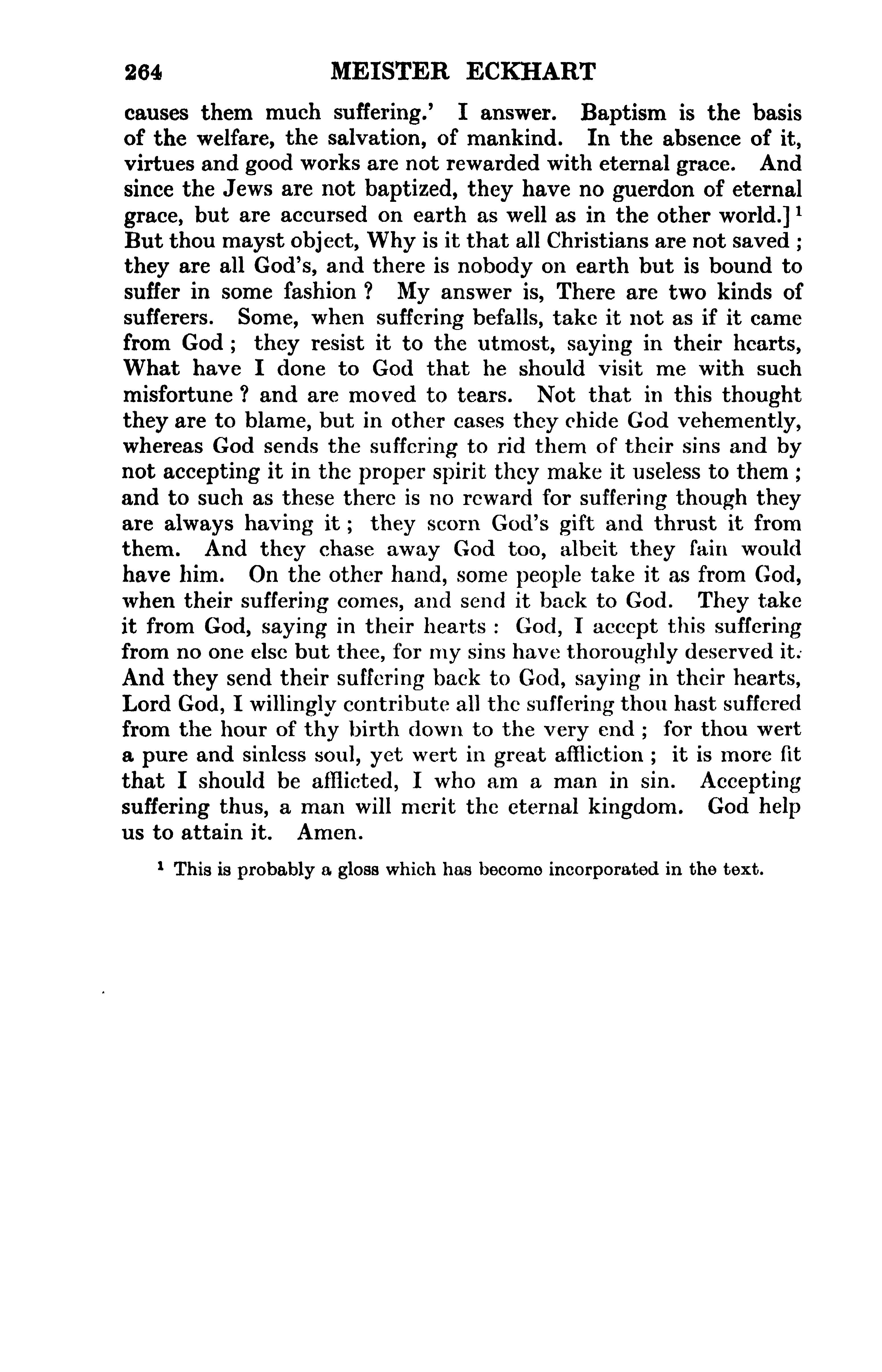 Image of page 0288