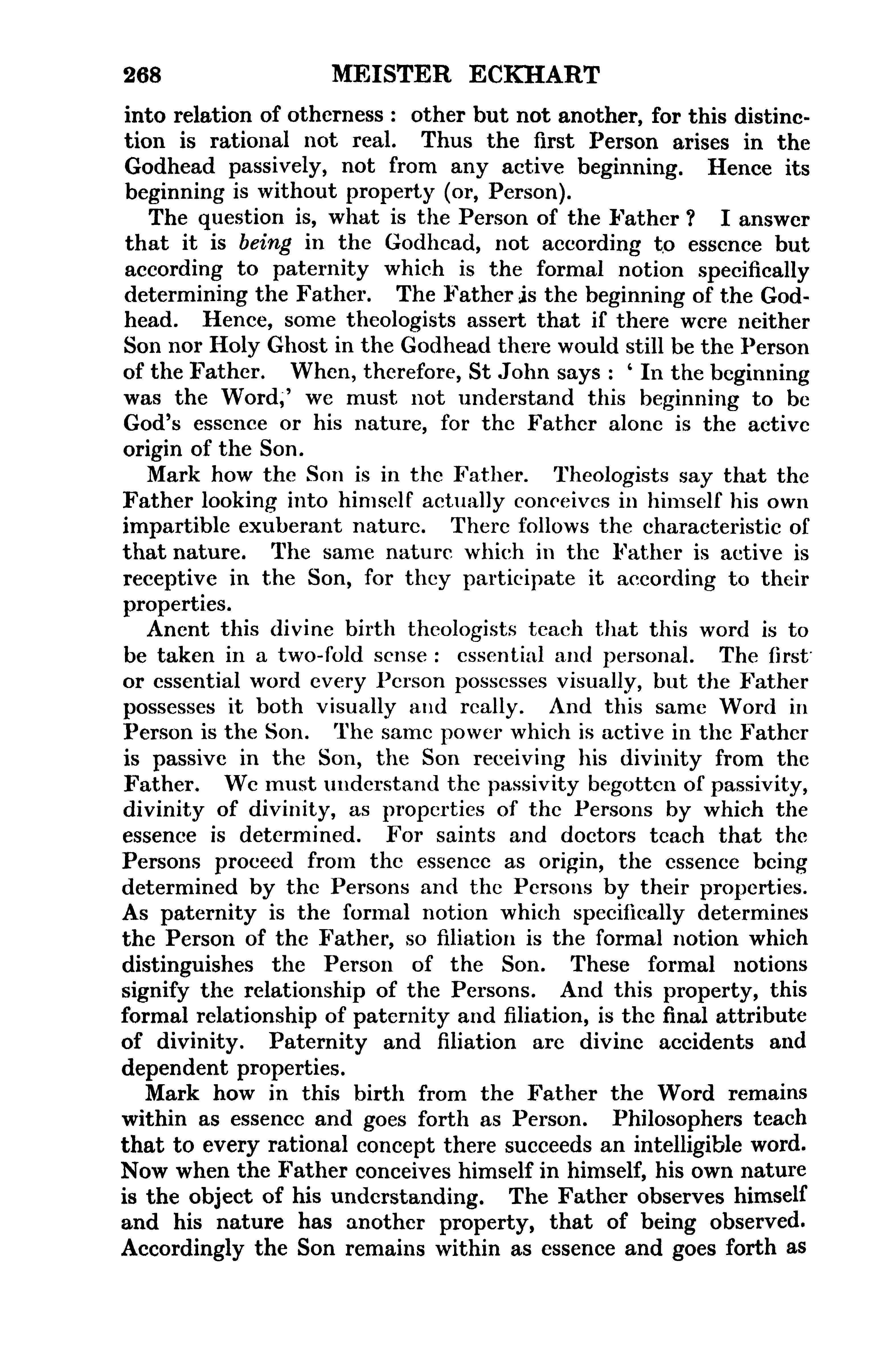 Image of page 0292