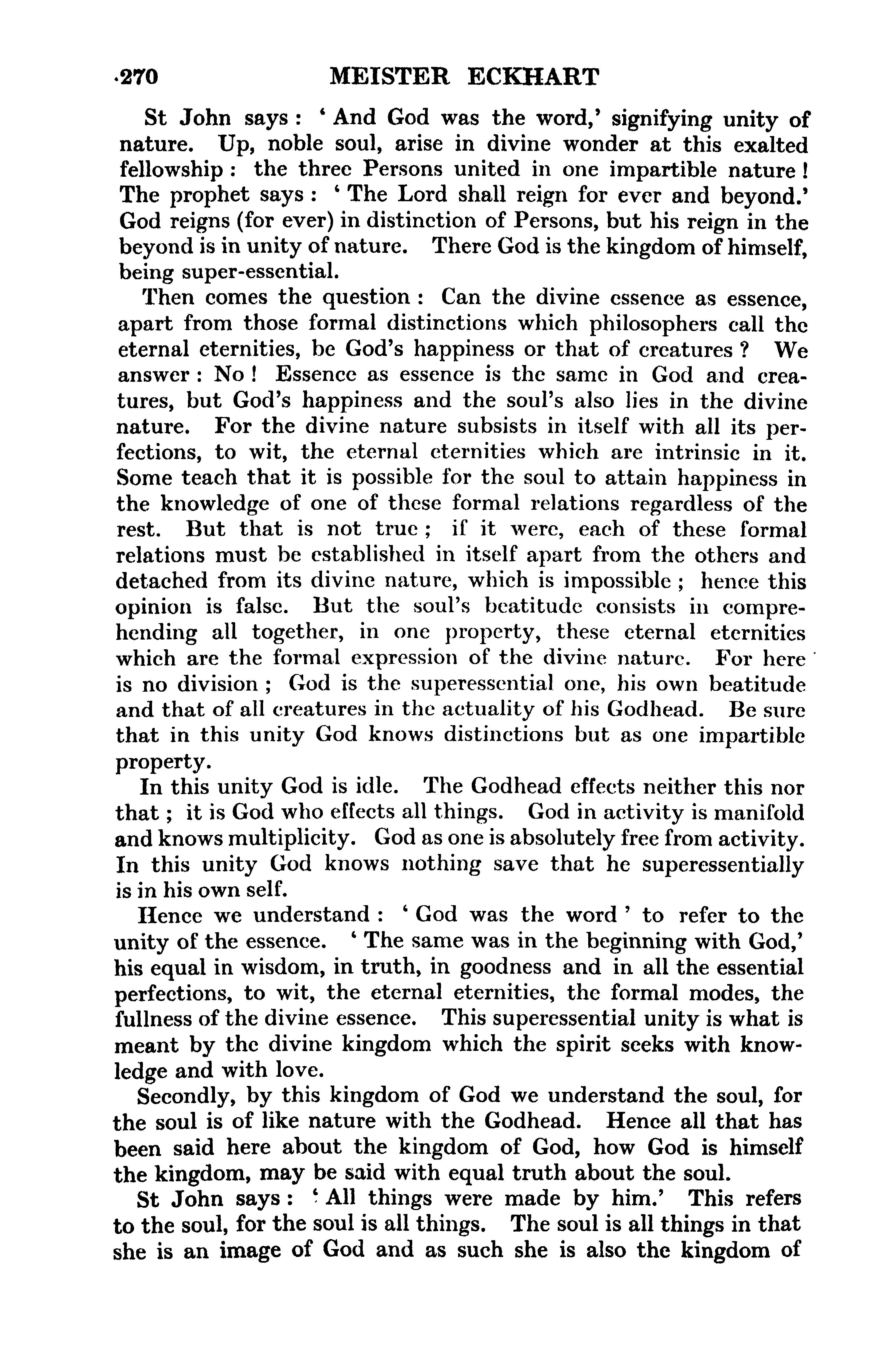 Image of page 0294