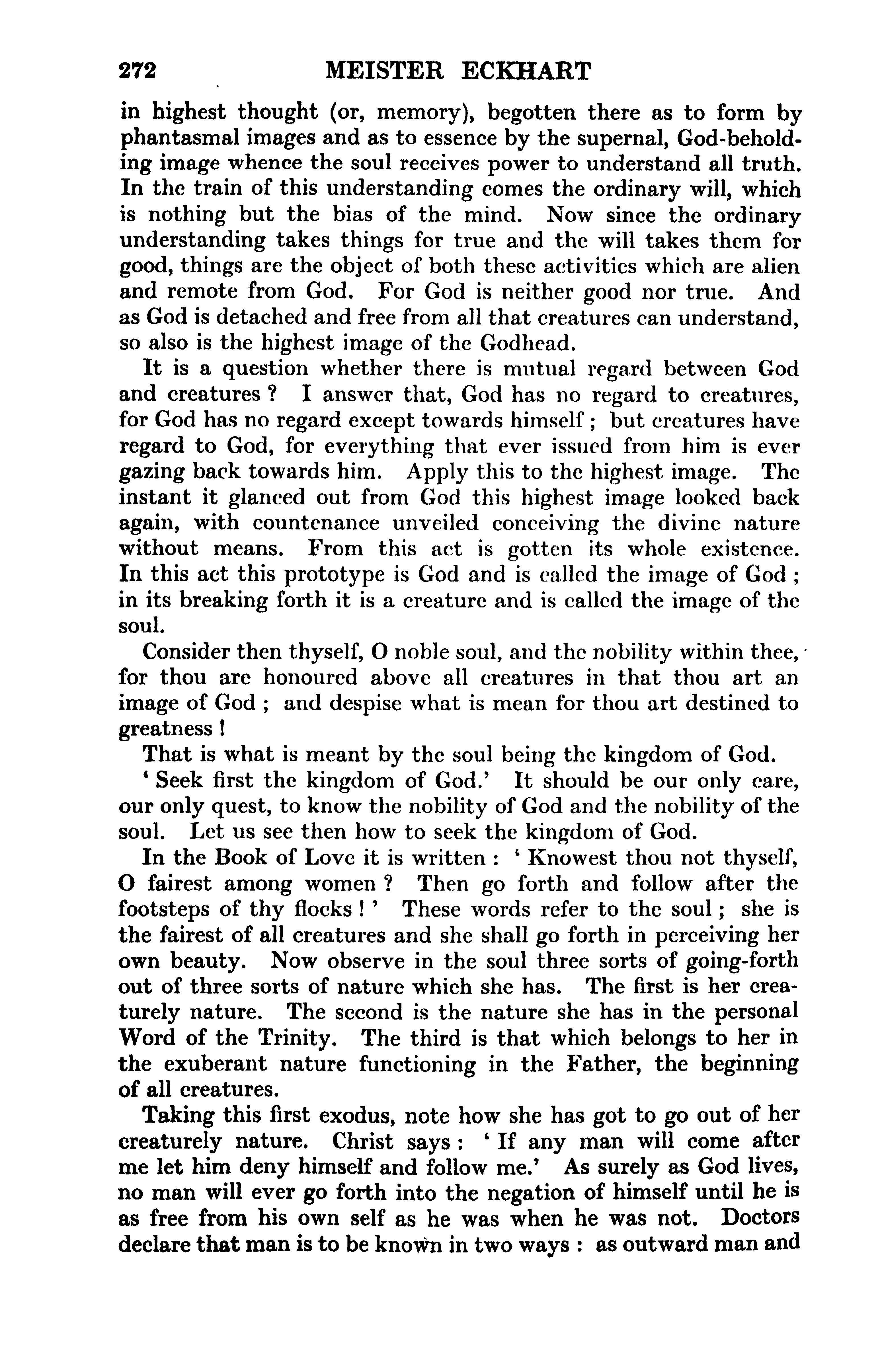 Image of page 0296