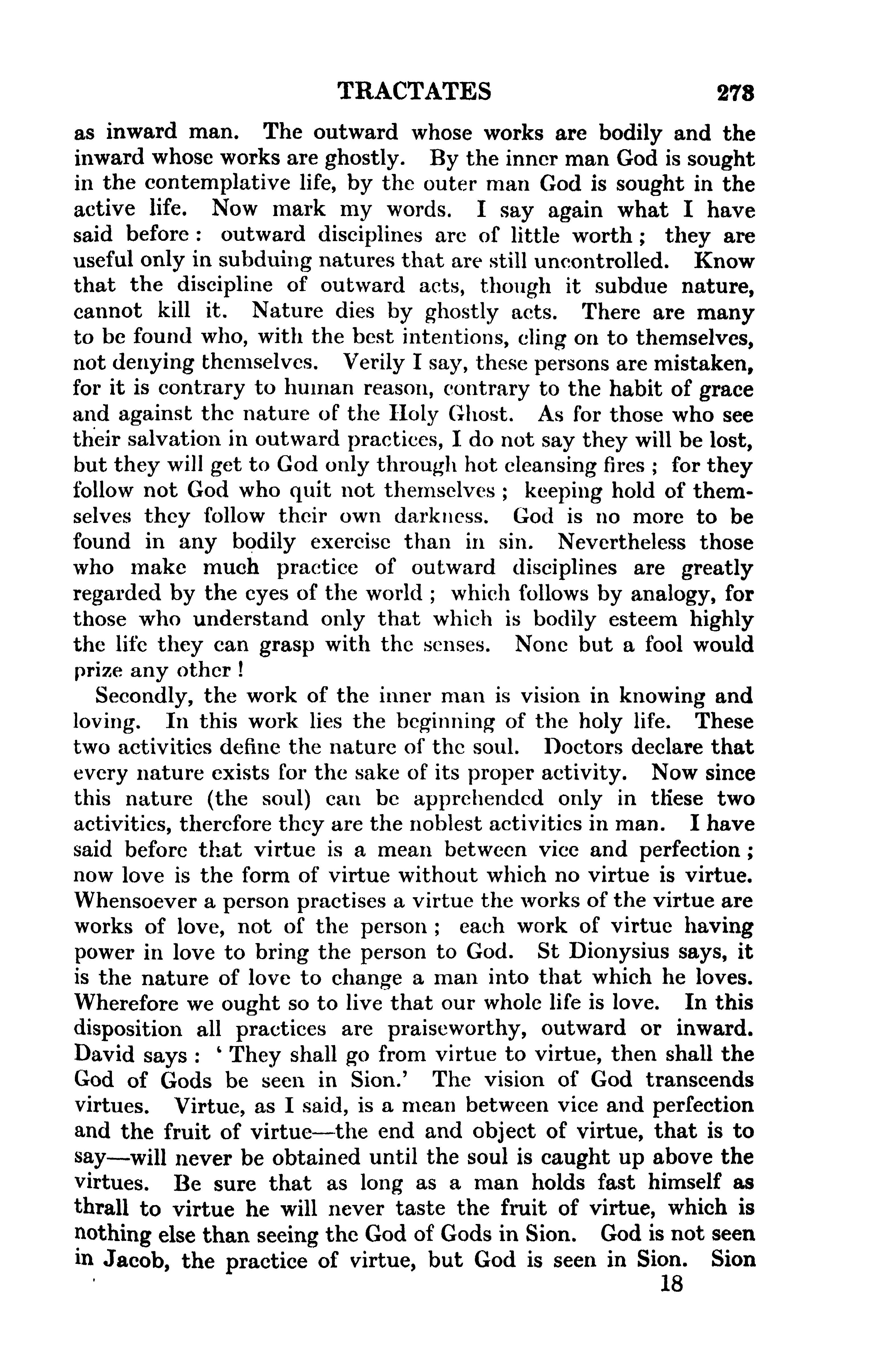 Image of page 0297