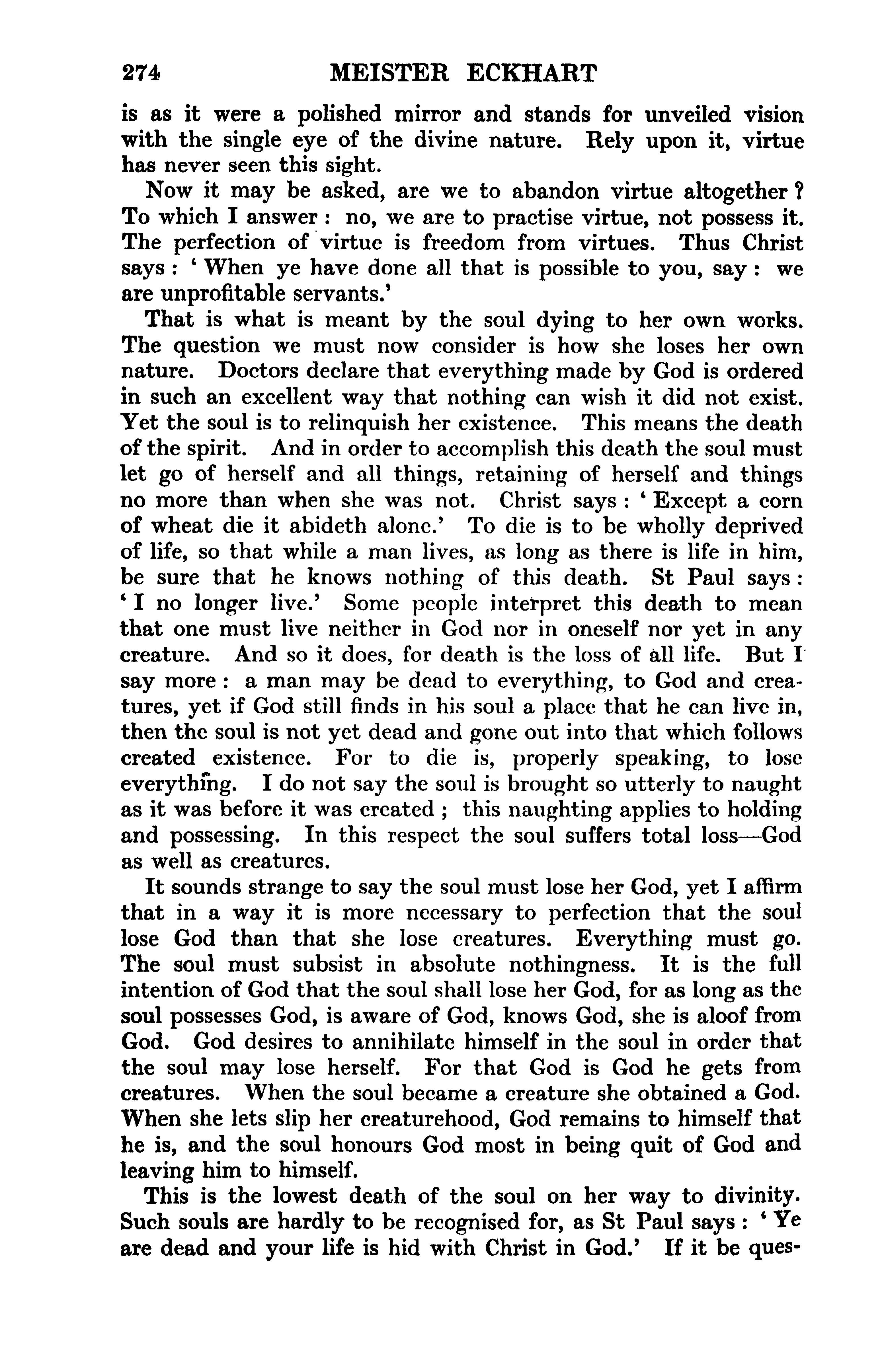Image of page 0298