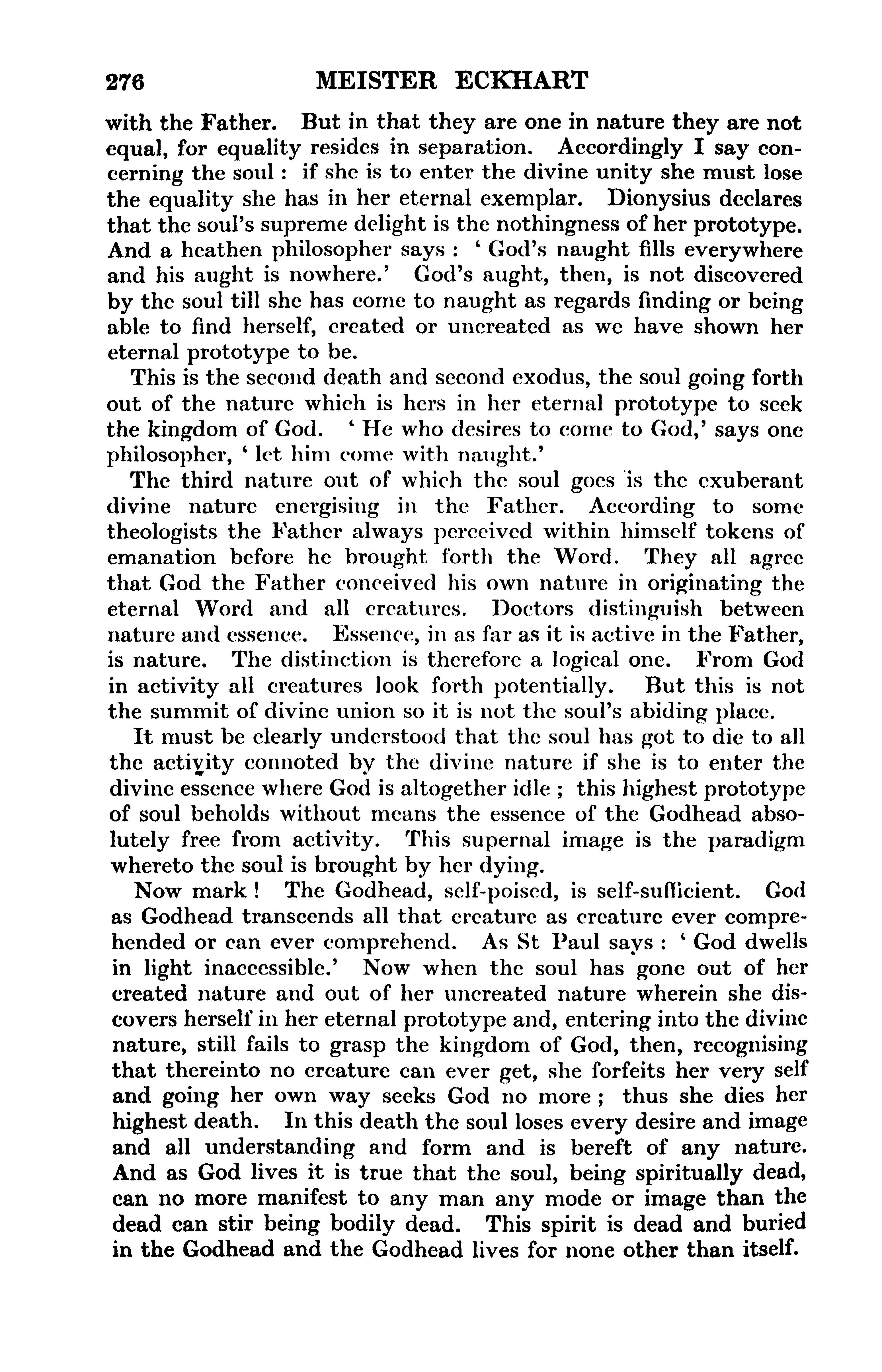 Image of page 0300