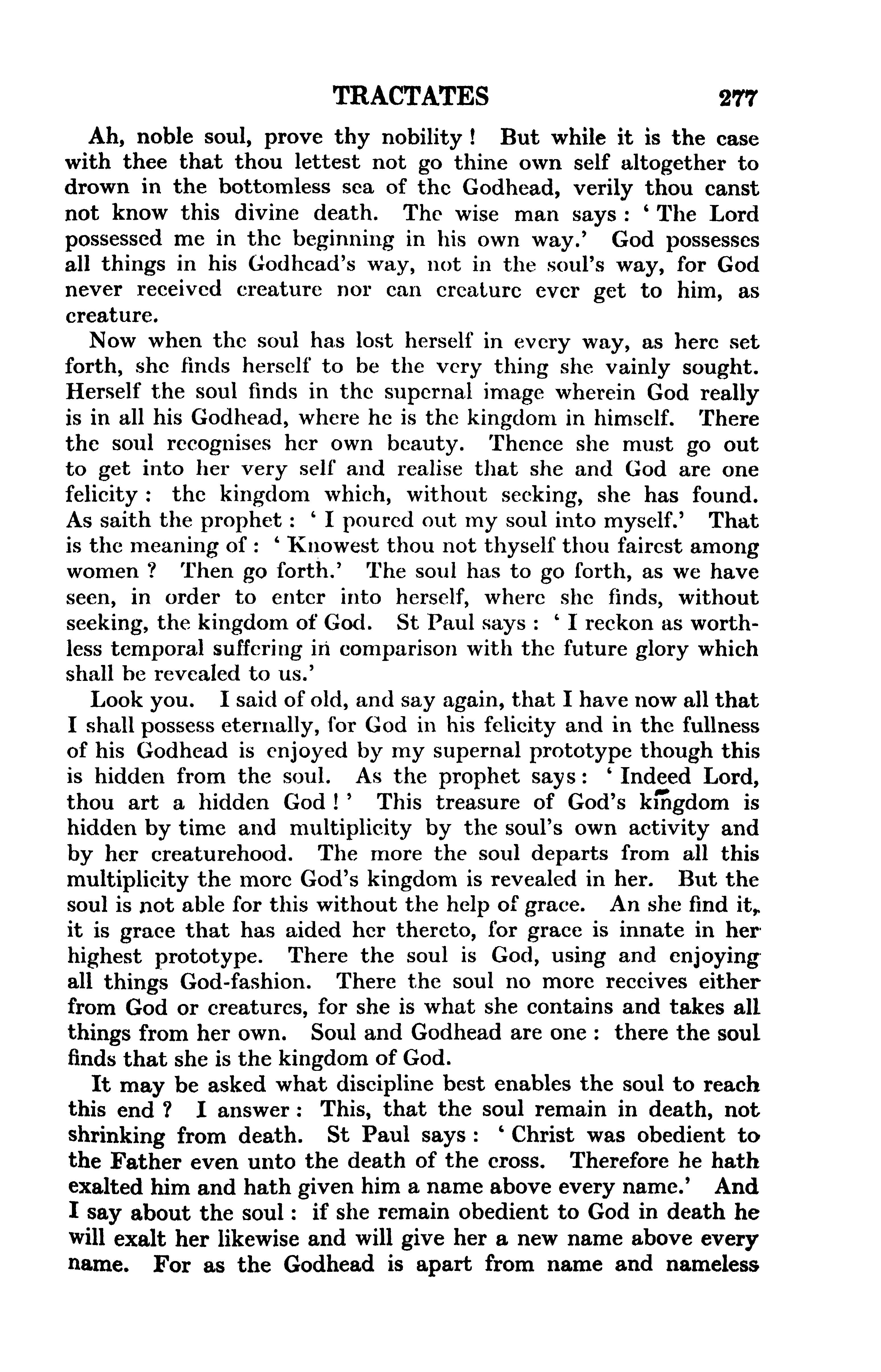 Image of page 0301