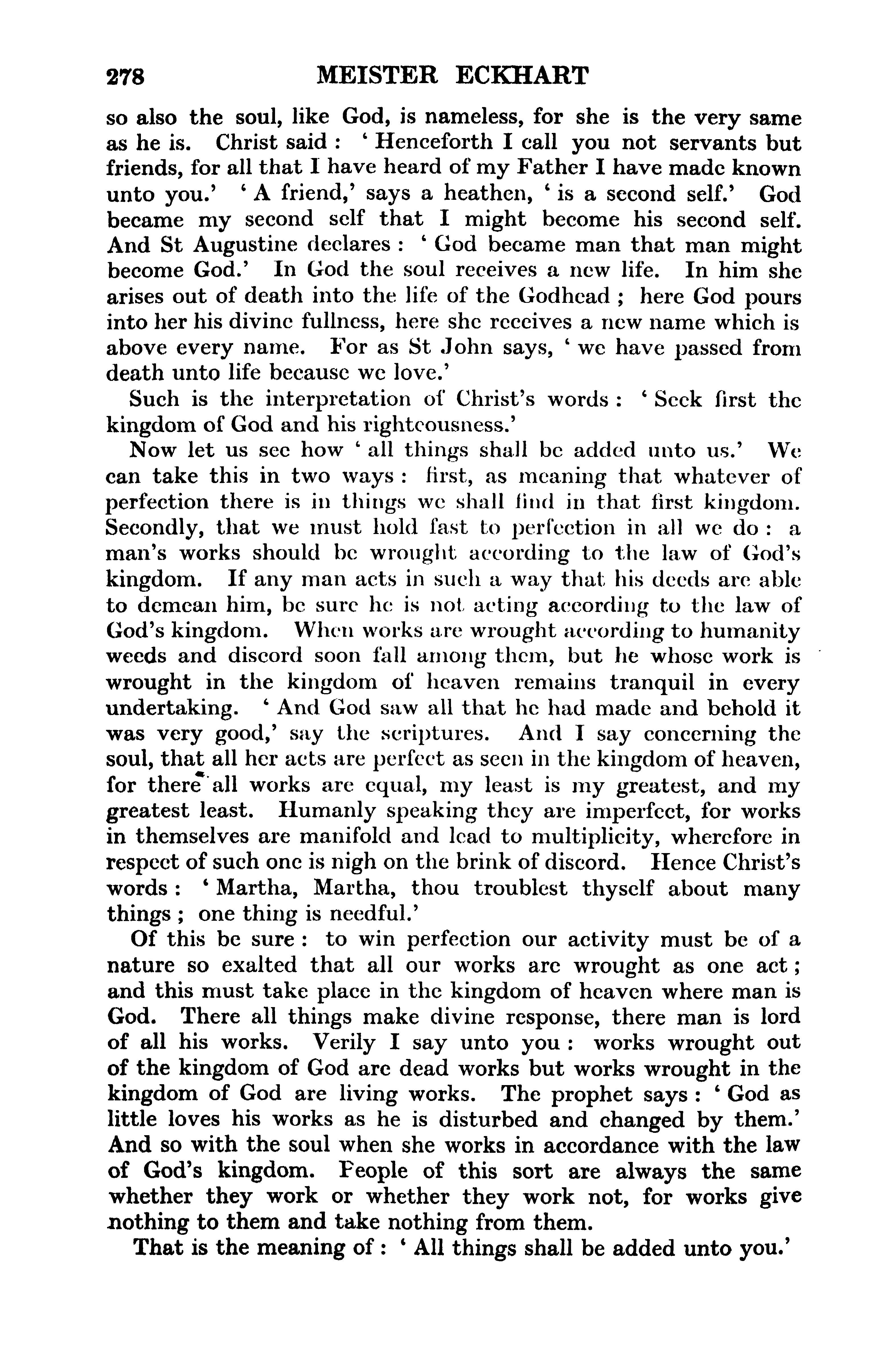 Image of page 0302
