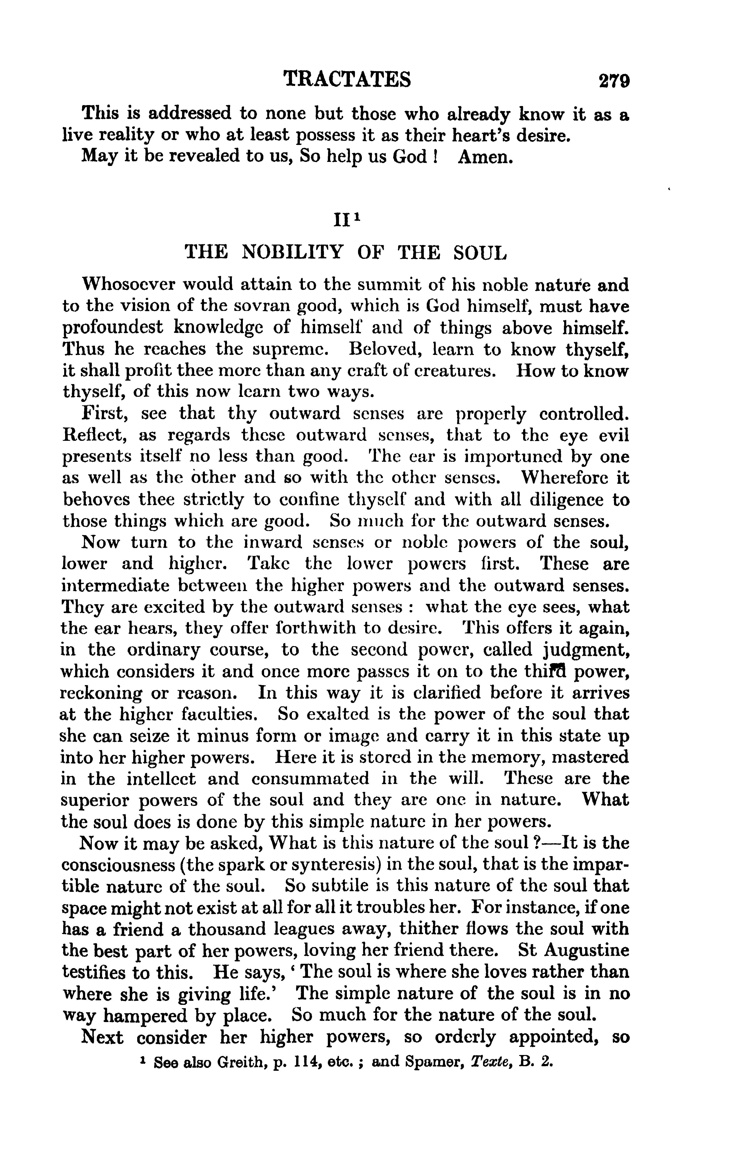 Image of page 0303