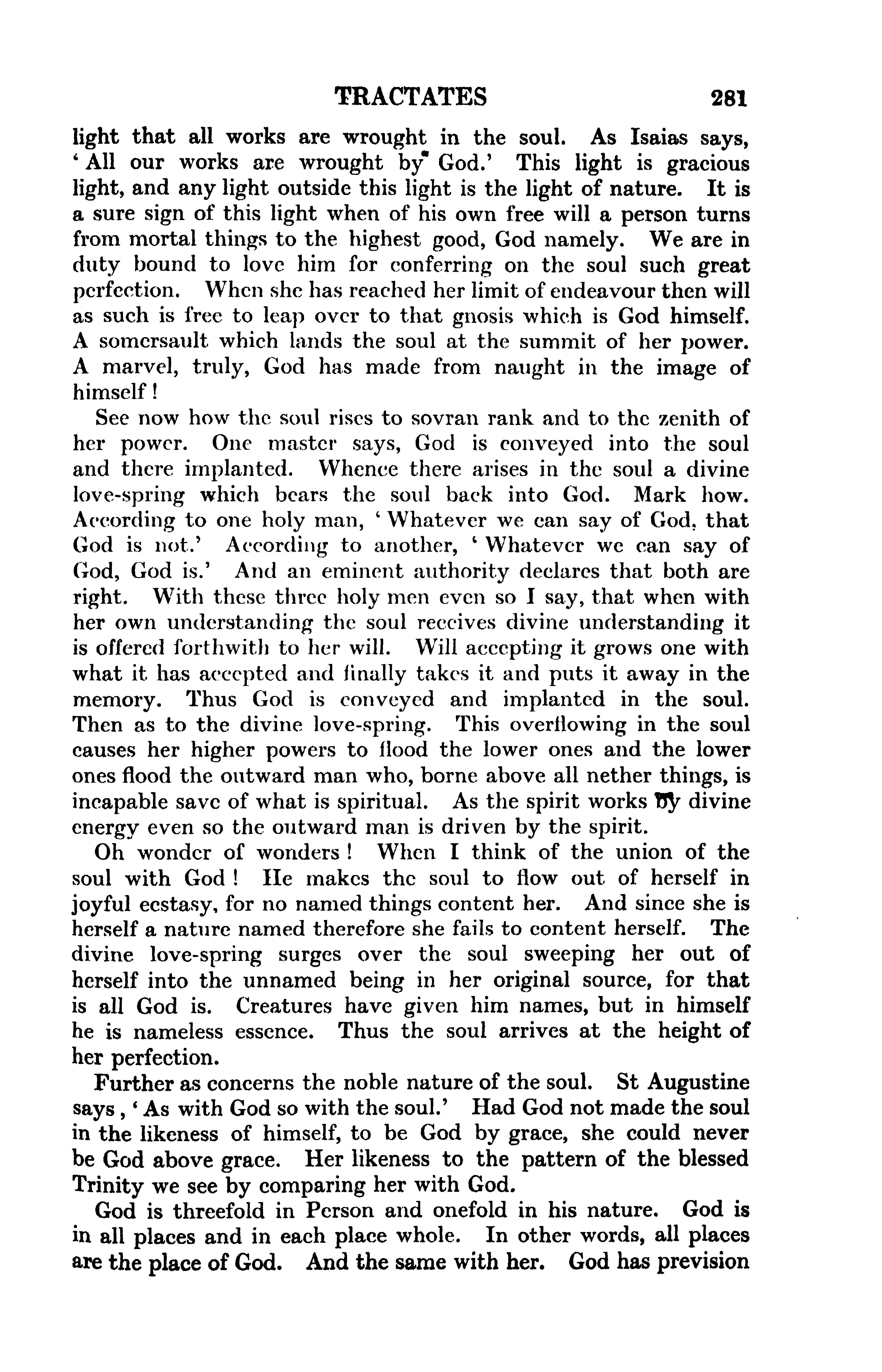 Image of page 0305