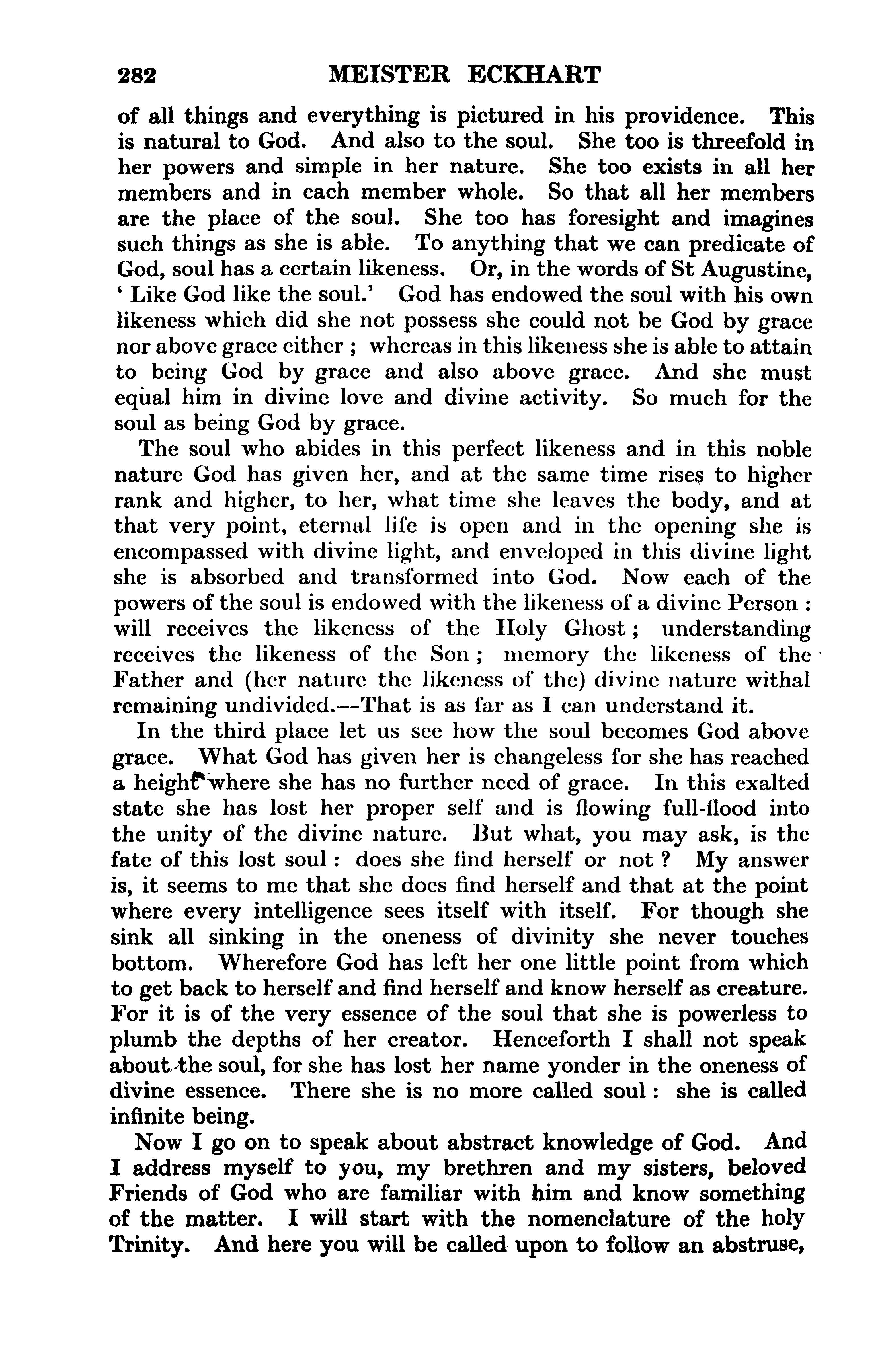 Image of page 0306