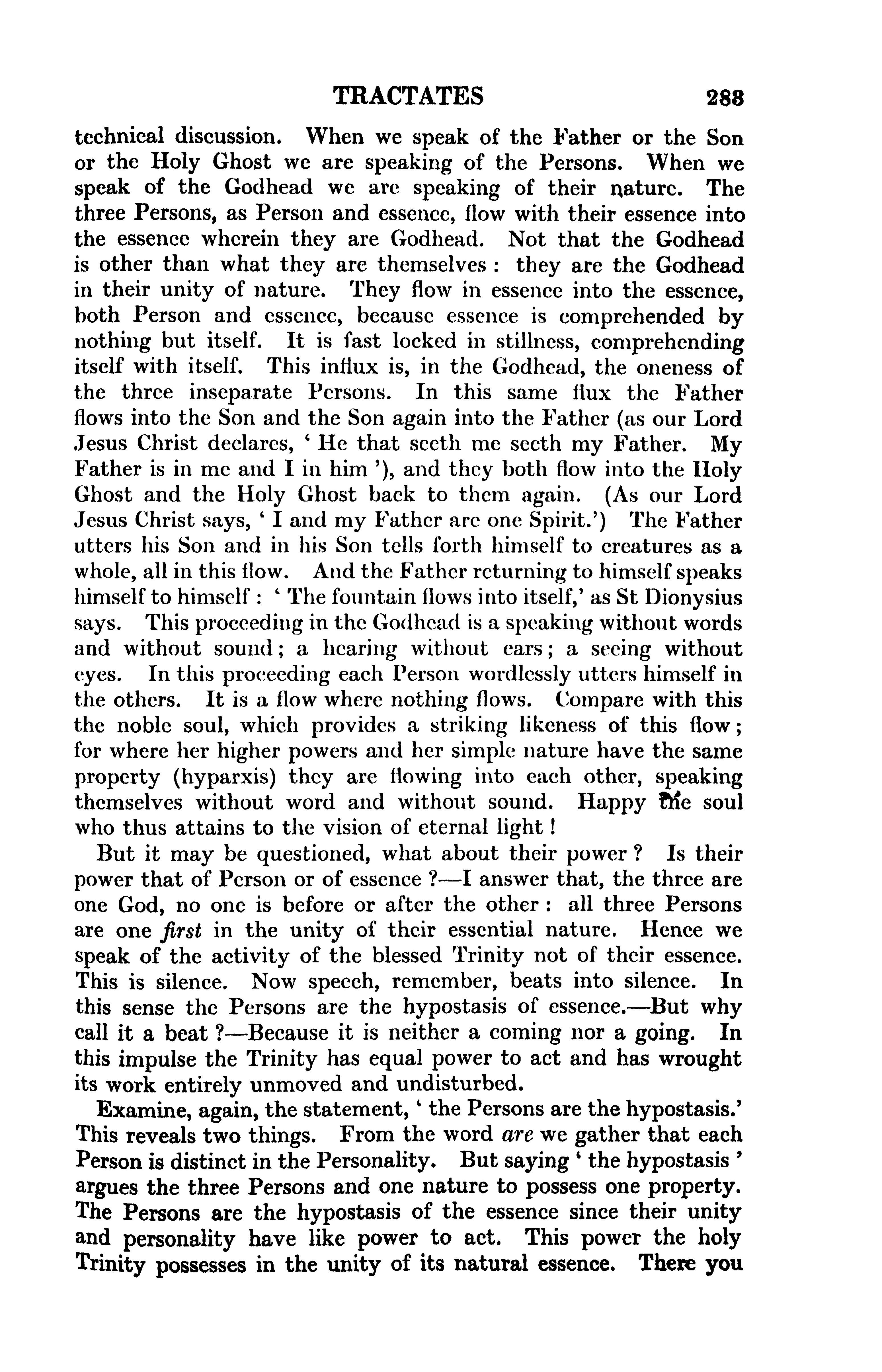 Image of page 0307