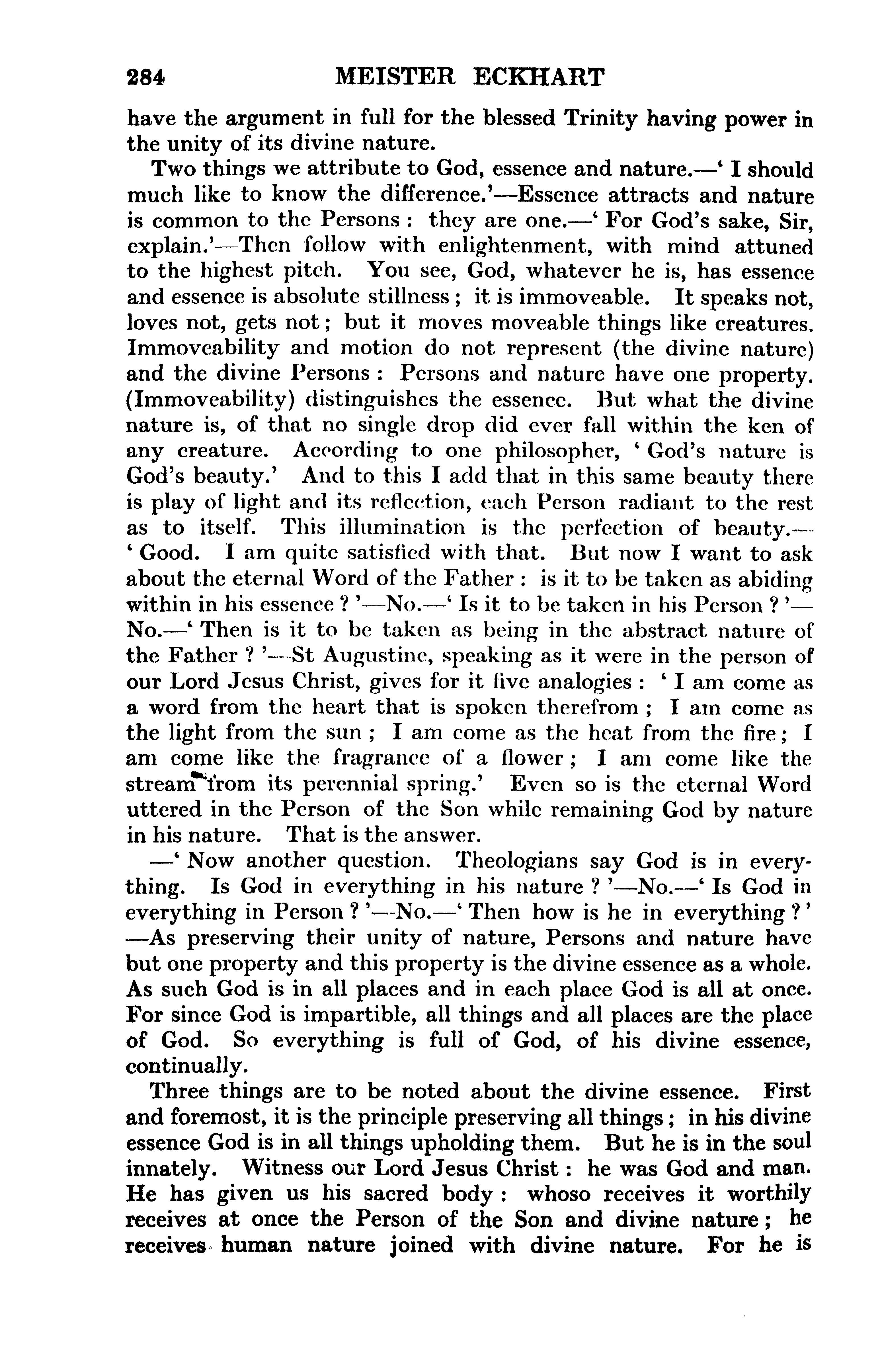 Image of page 0308