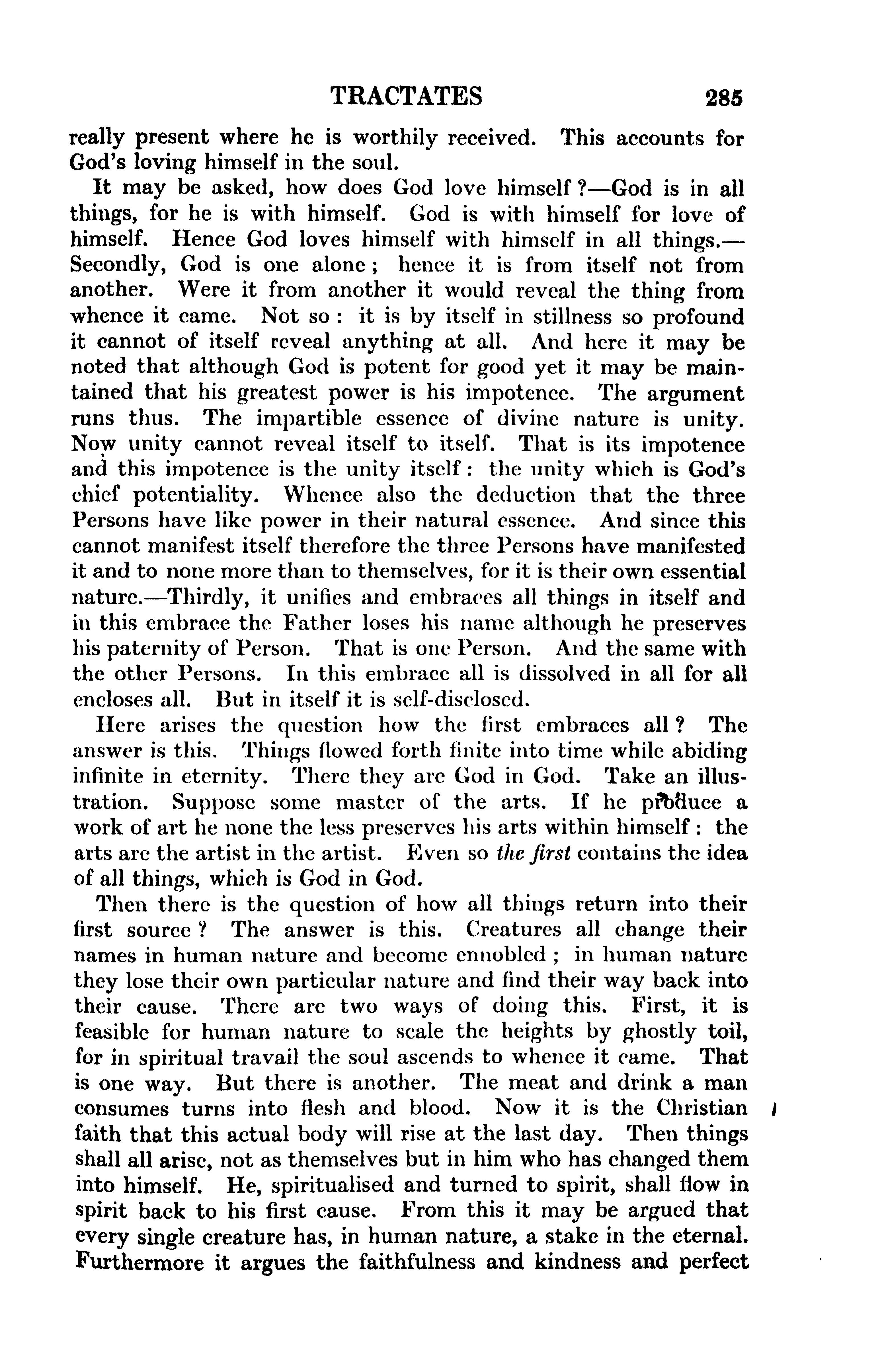 Image of page 0309