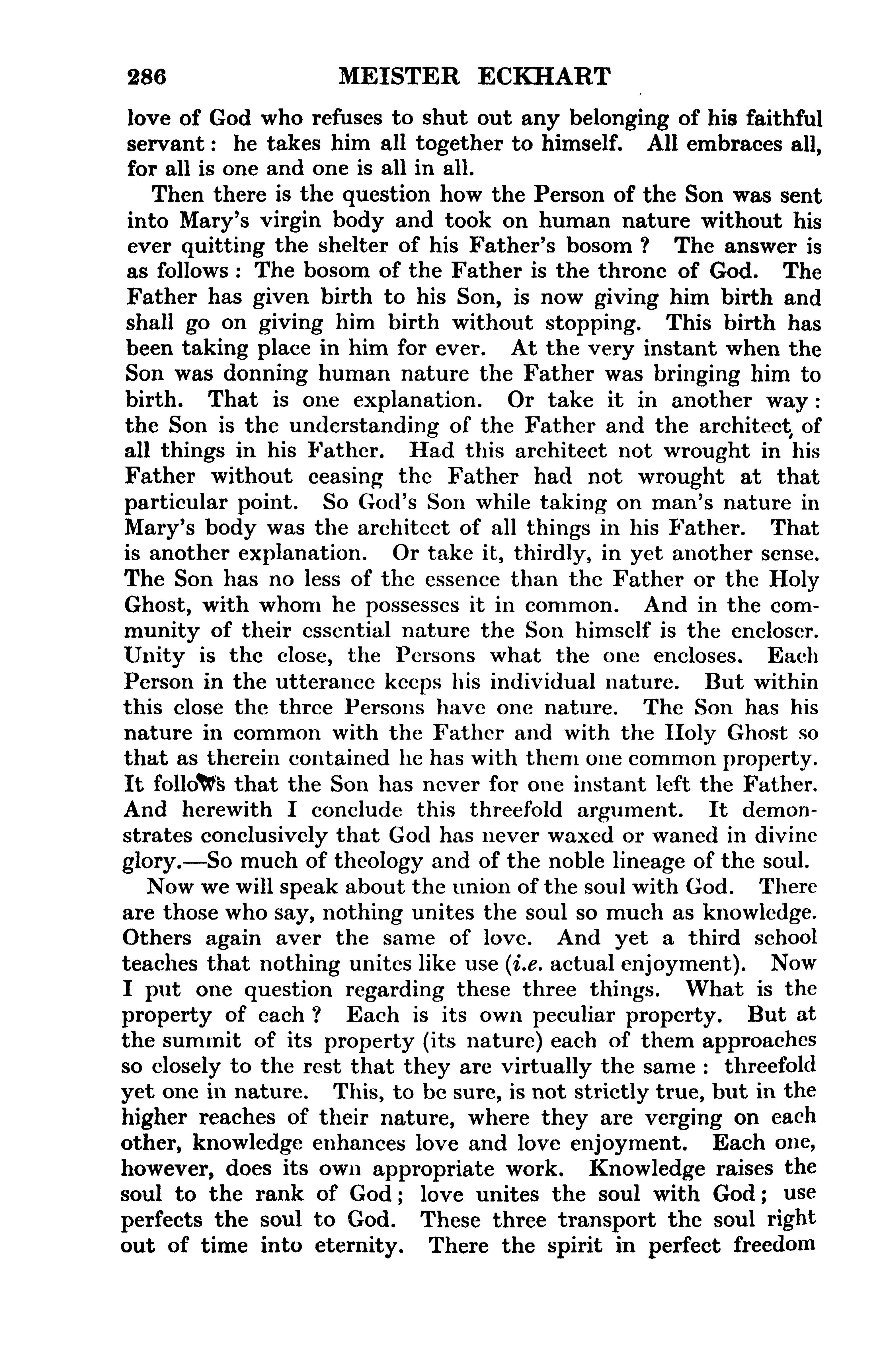 Image of page 0310