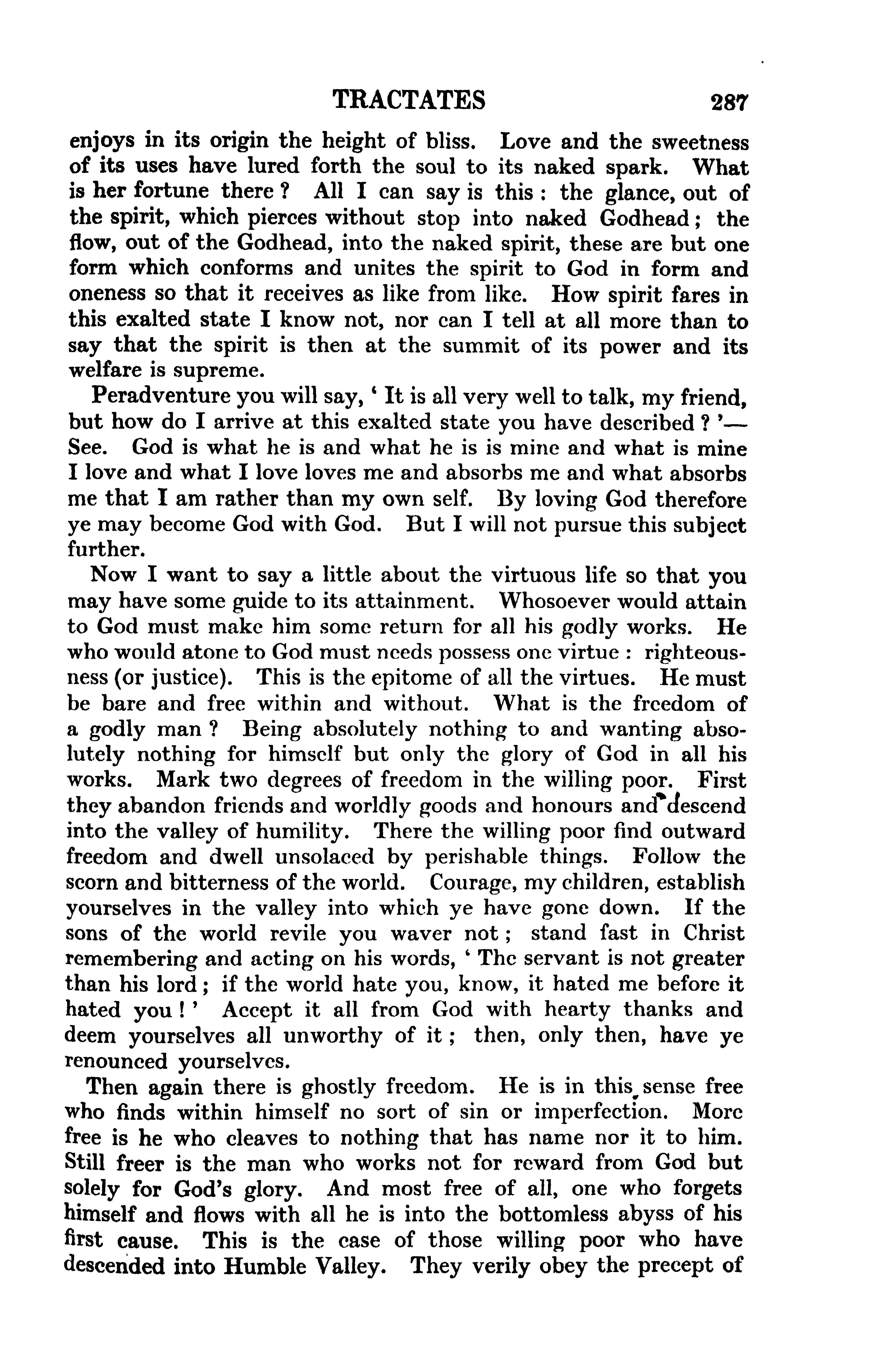 Image of page 0311