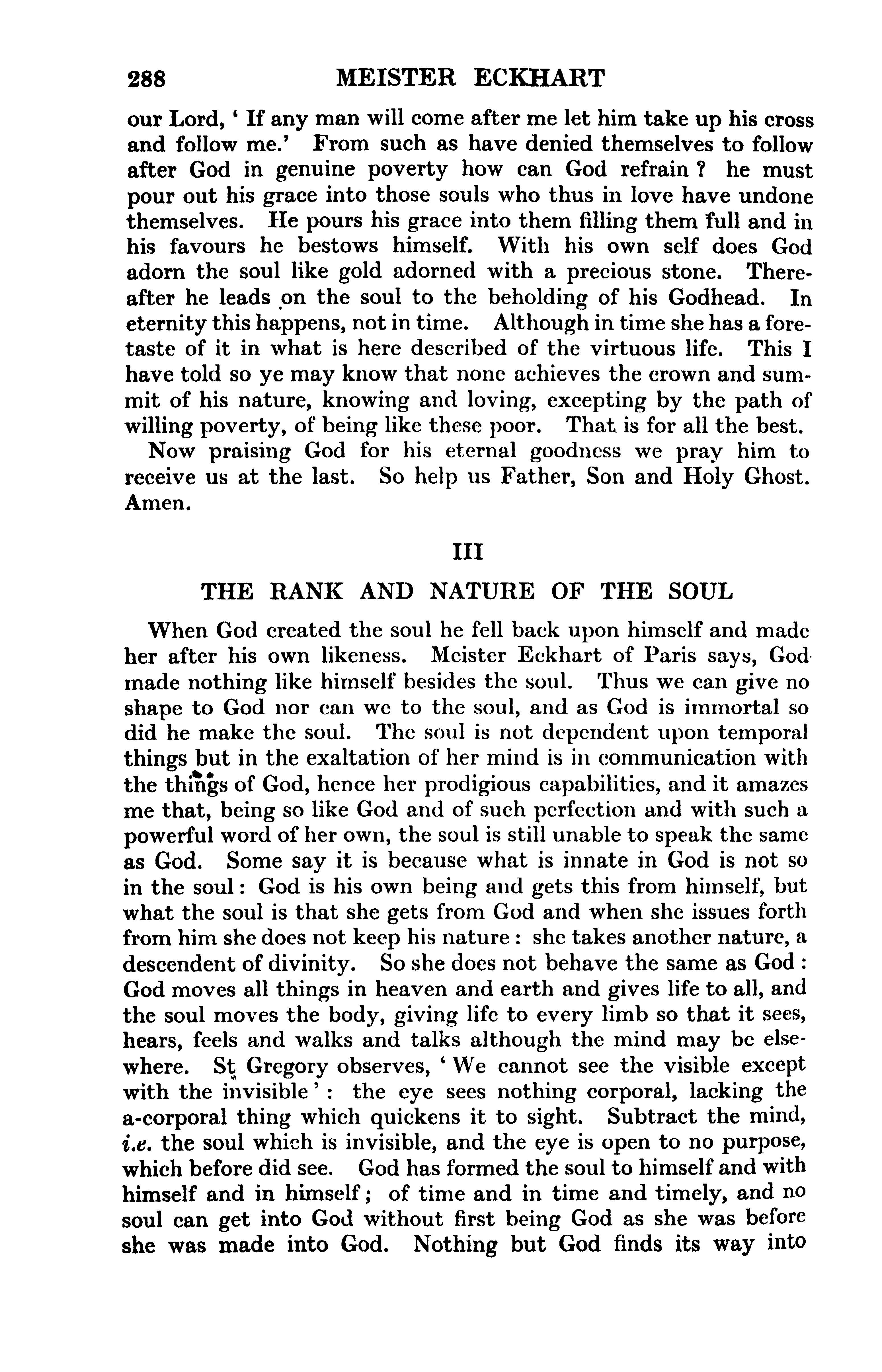 Image of page 0312