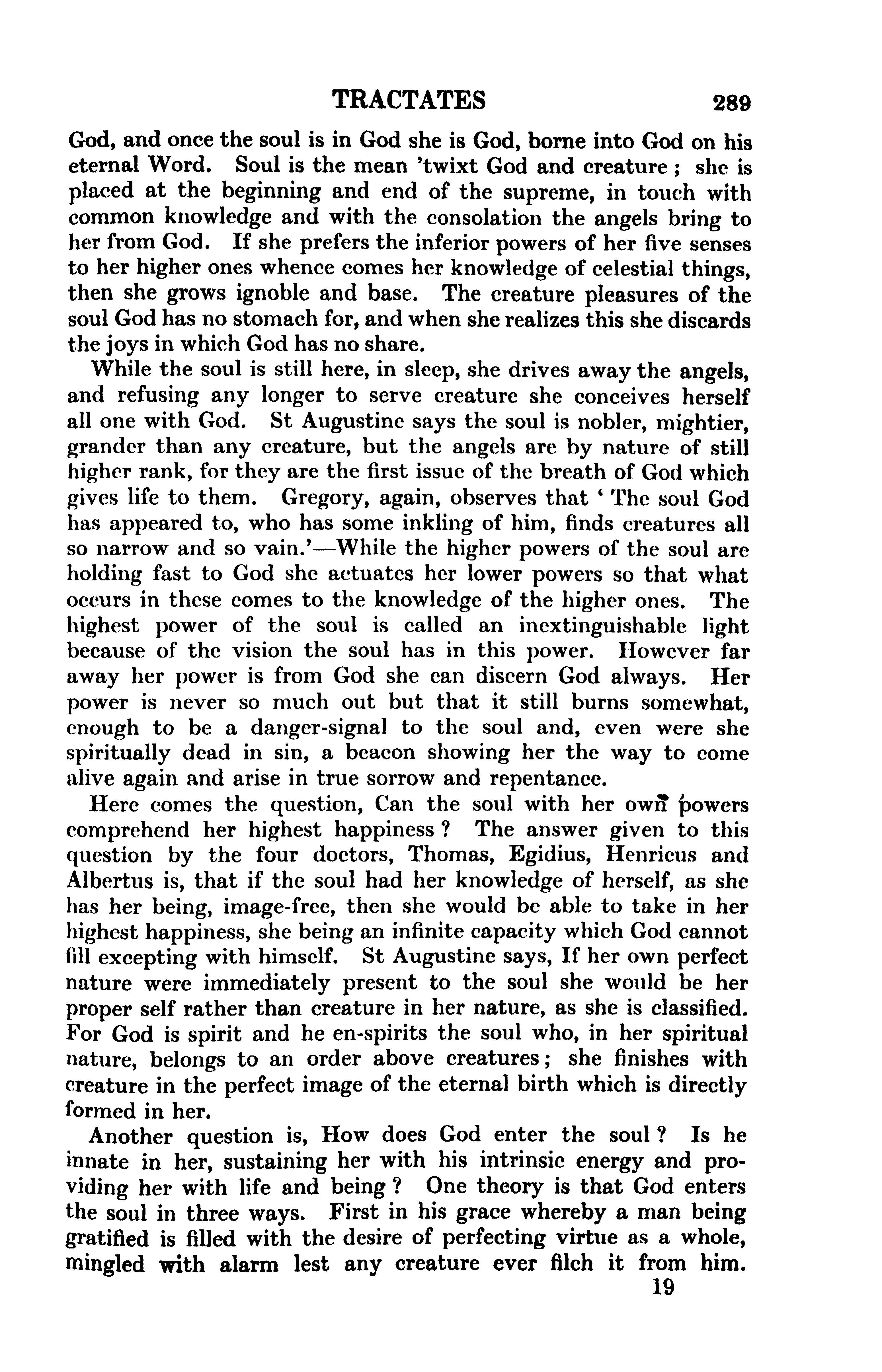 Image of page 0313