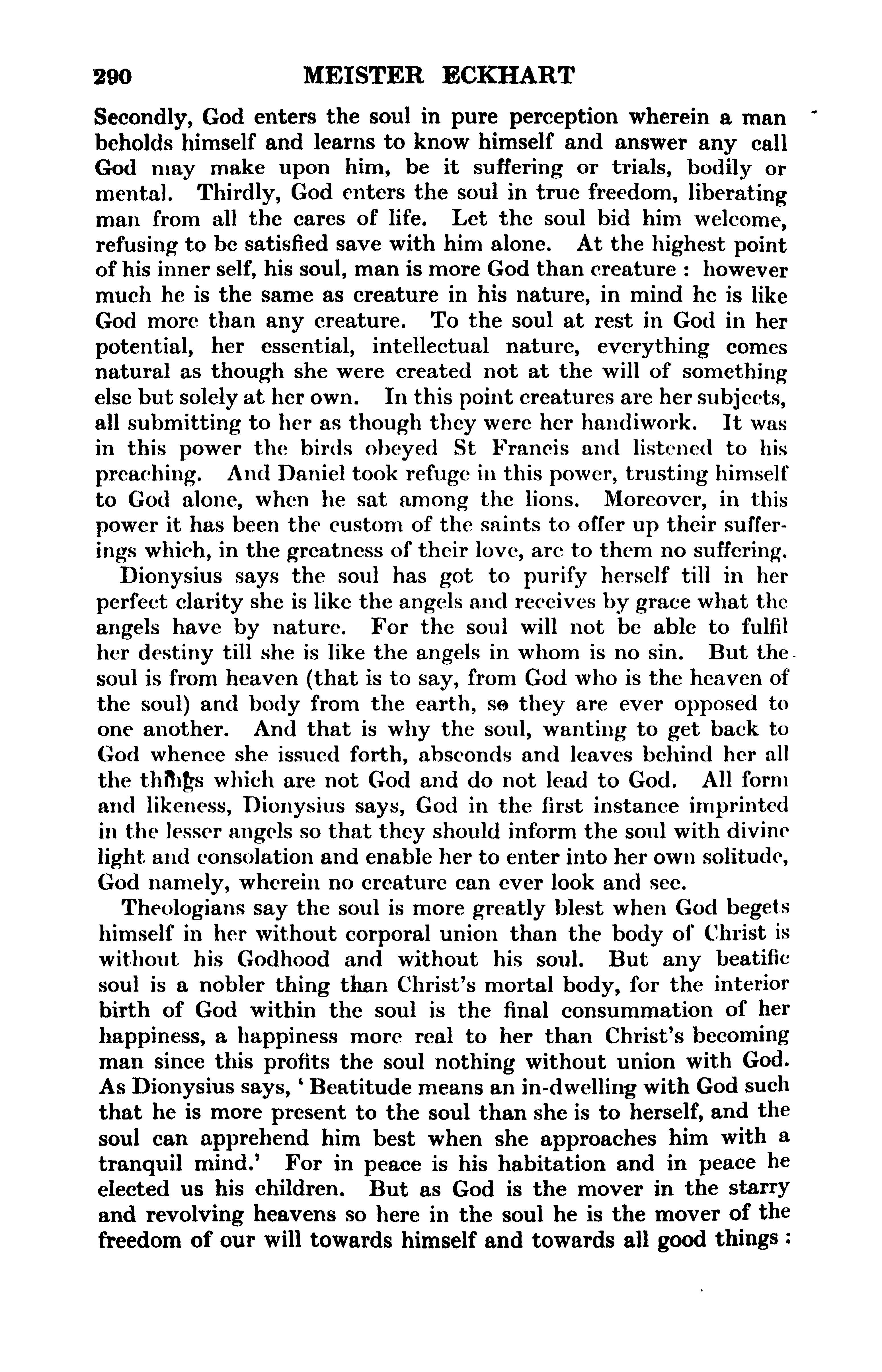 Image of page 0314