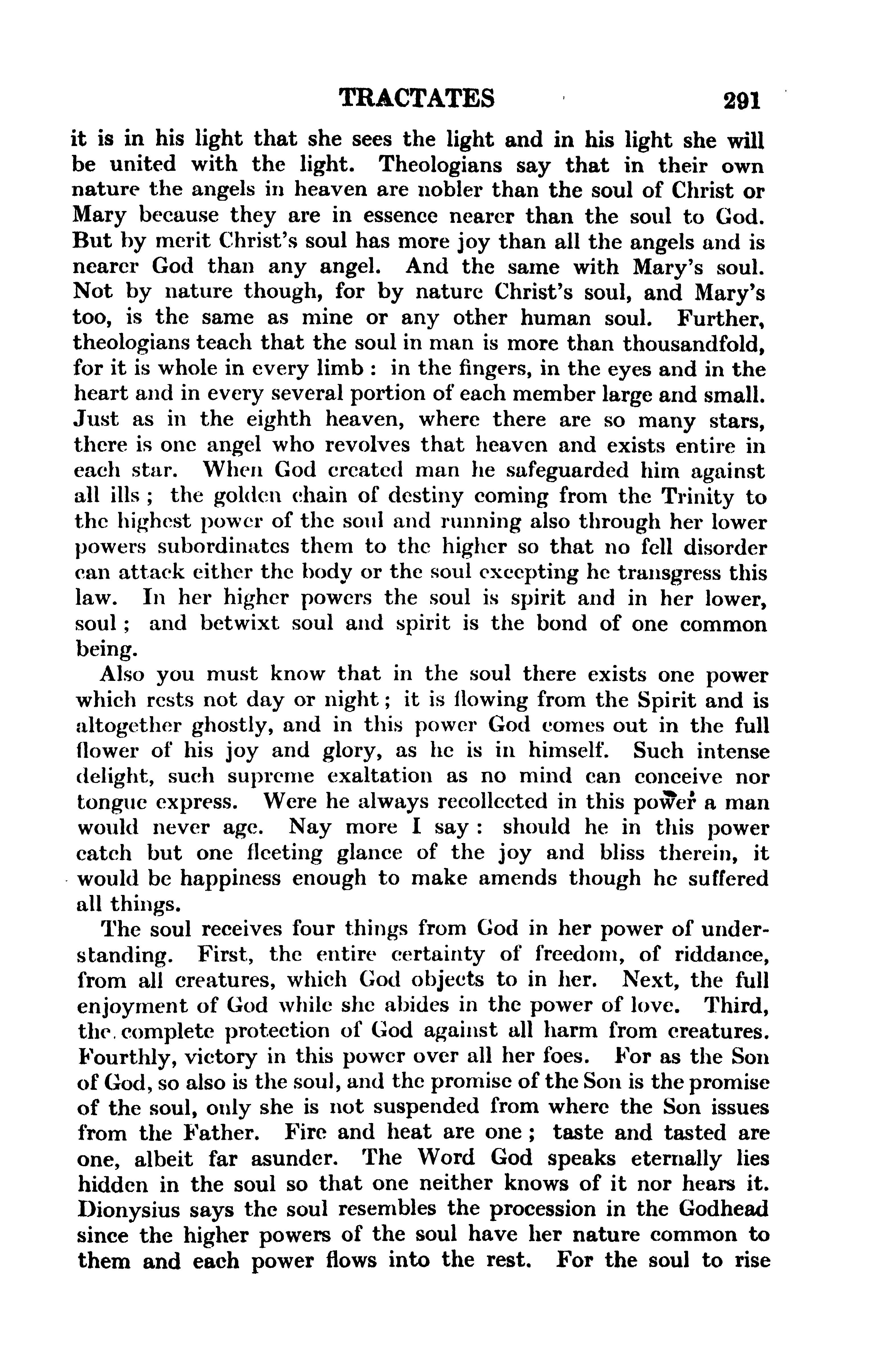 Image of page 0315