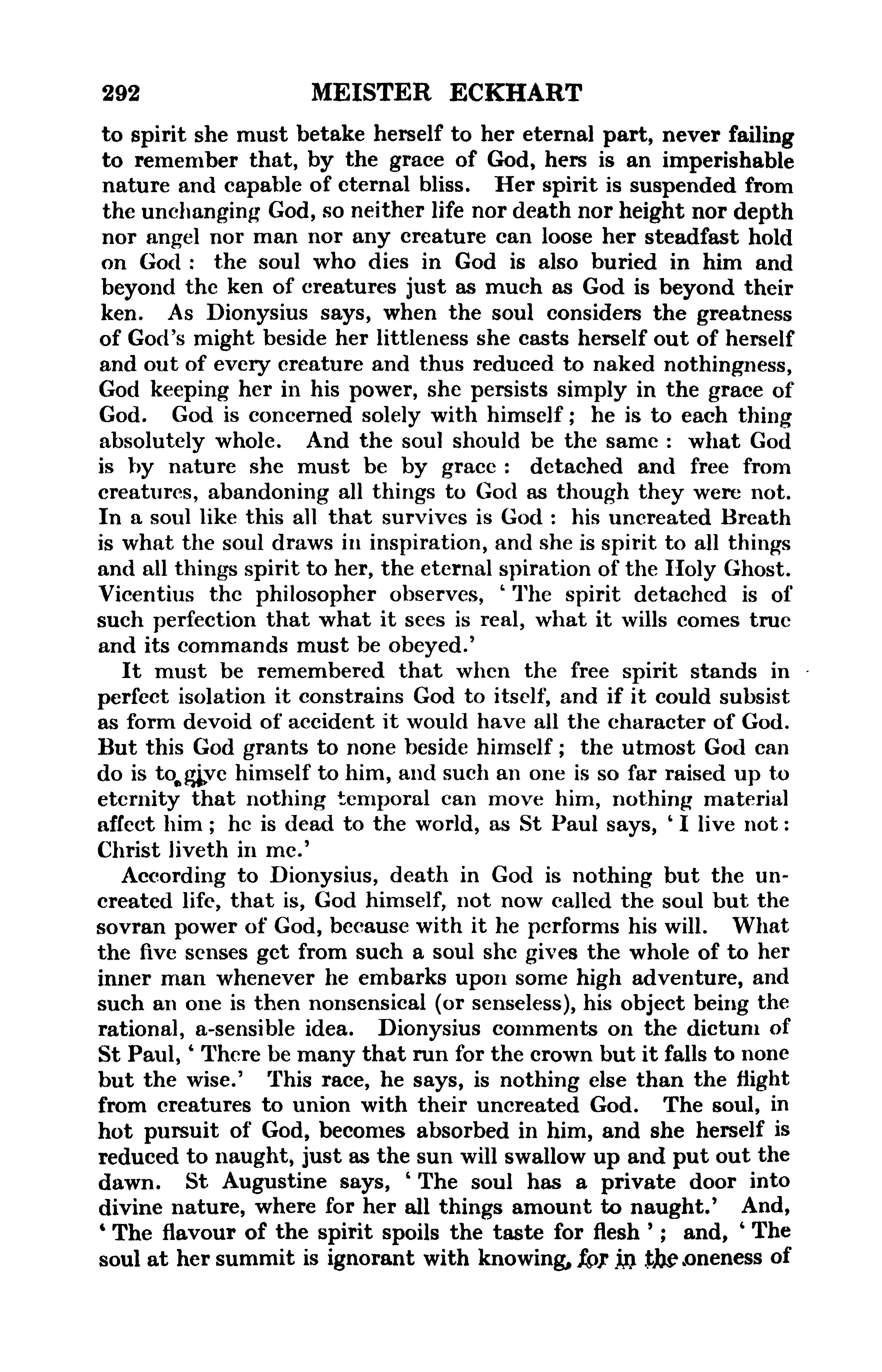 Image of page 0316