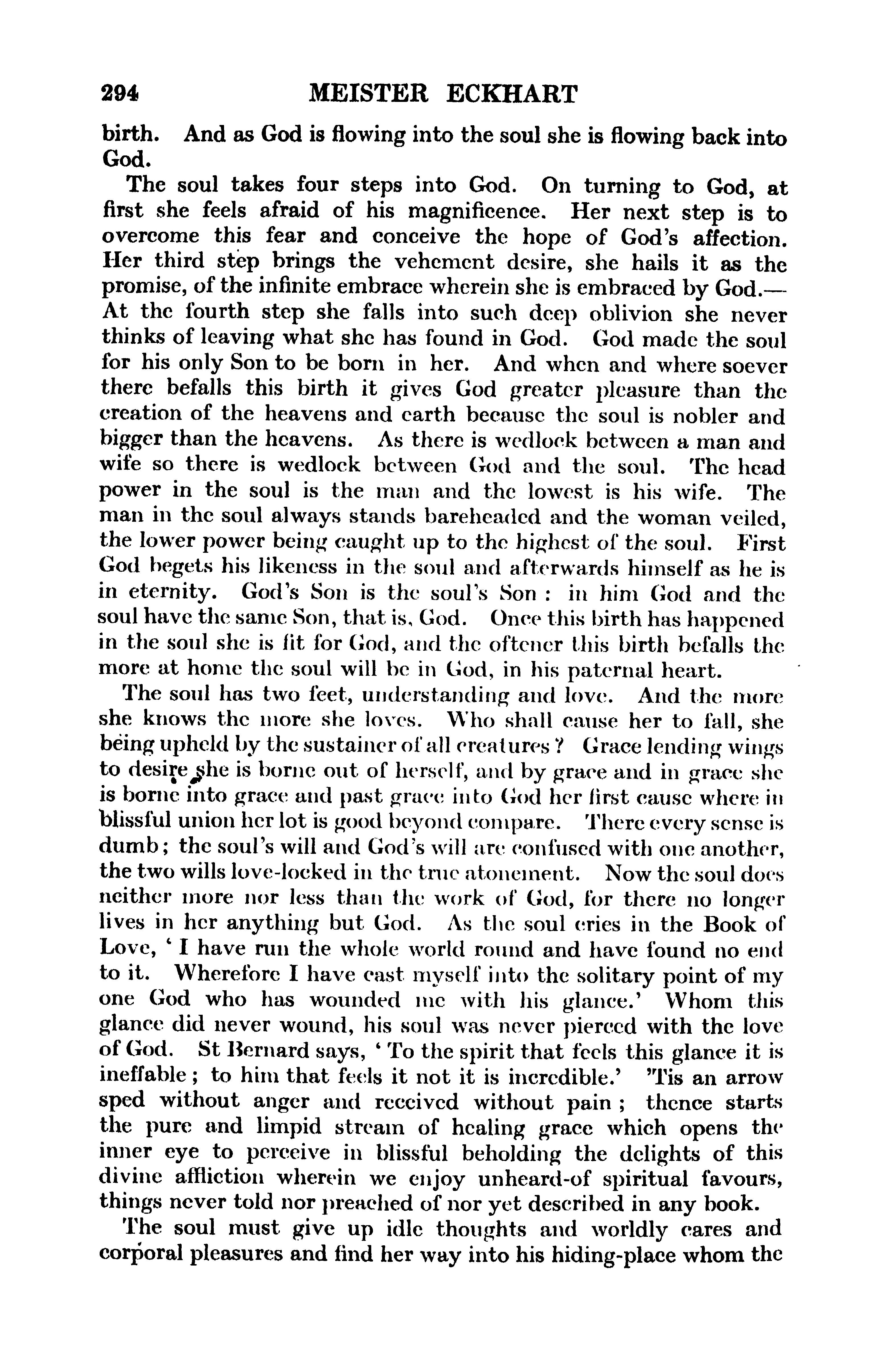 Image of page 0318